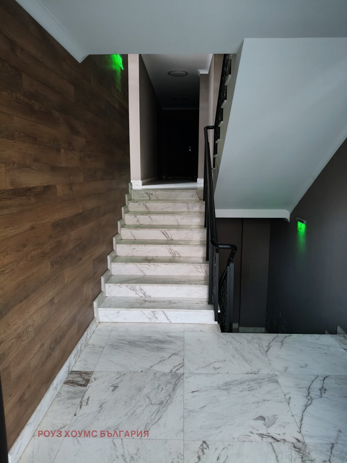 ���� ��� ���� 2-����� | Imot.bg � ����������� 10