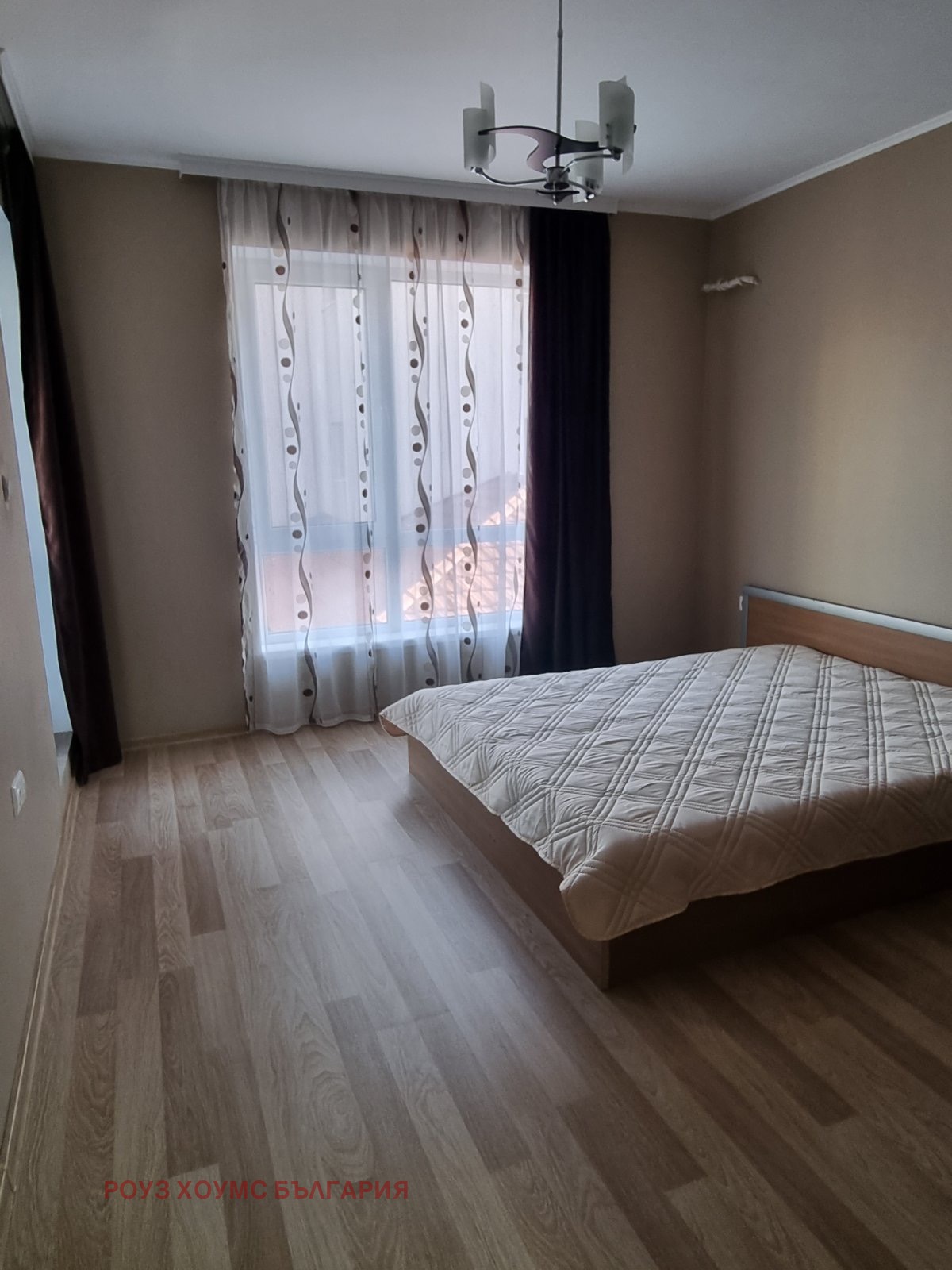 ���� ��� ���� 2-����� | Imot.bg � ����������� 5