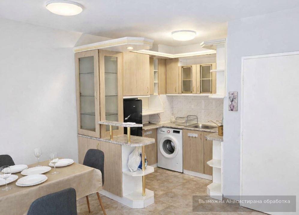 ���� ��� ���� 2-����� | Imot.bg � ����������� 2