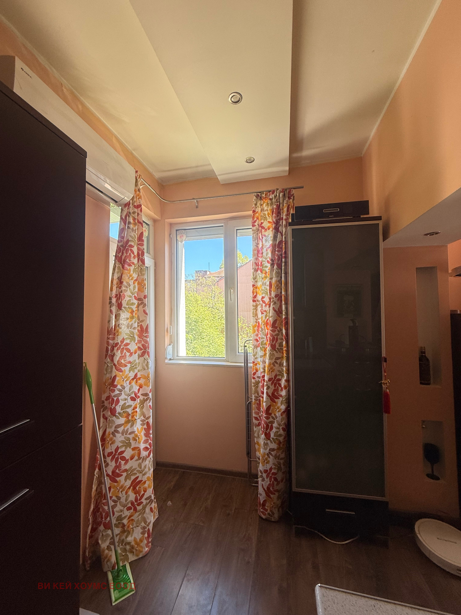 ���� ��� ���� 2-����� | Imot.bg � ����������� 5