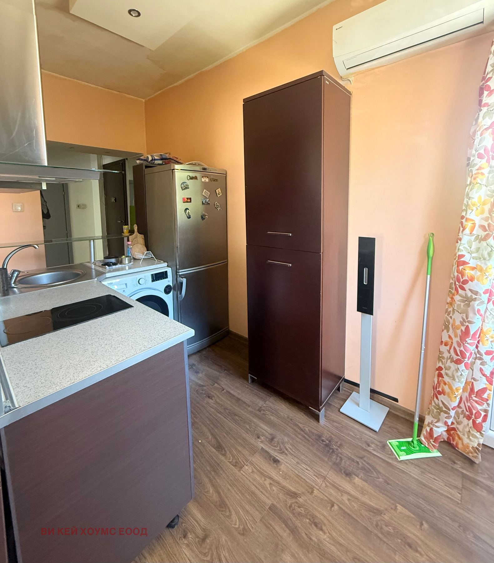 ���� ��� ���� 2-����� | Imot.bg � ����������� 4