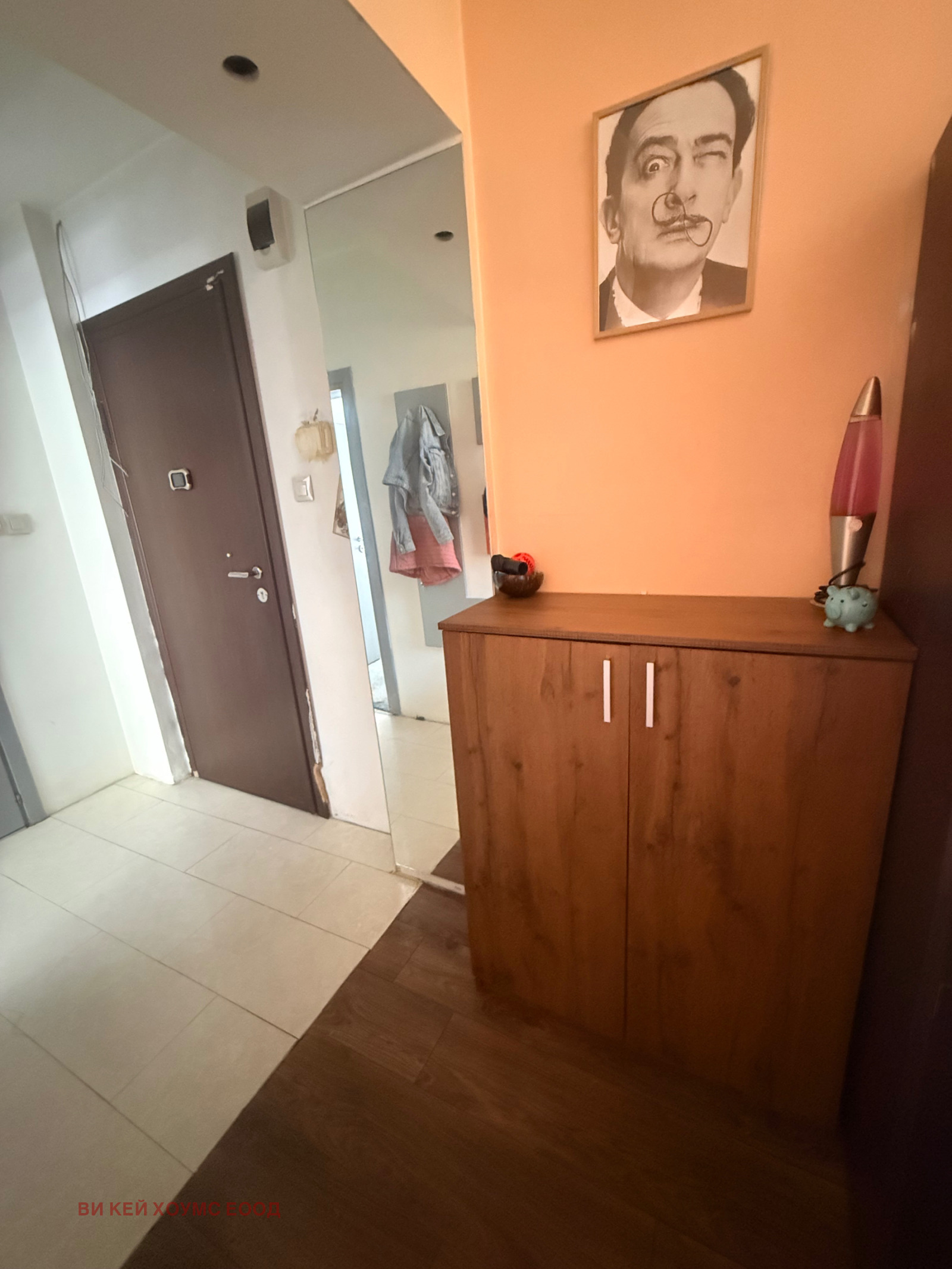 ���� ��� ���� 2-����� | Imot.bg � ����������� 8