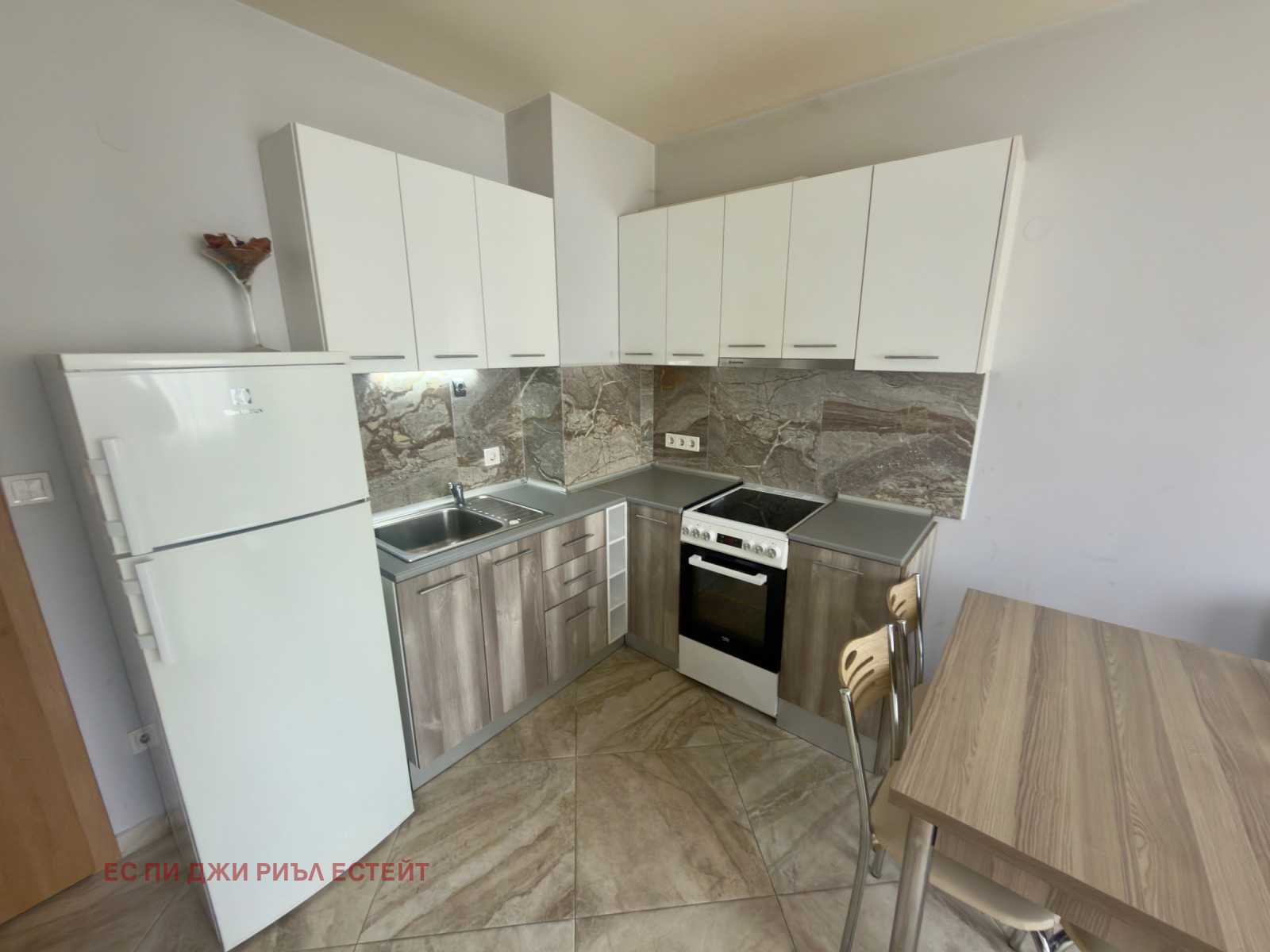 ���� ��� ���� 2-����� | Imot.bg � ����������� 4
