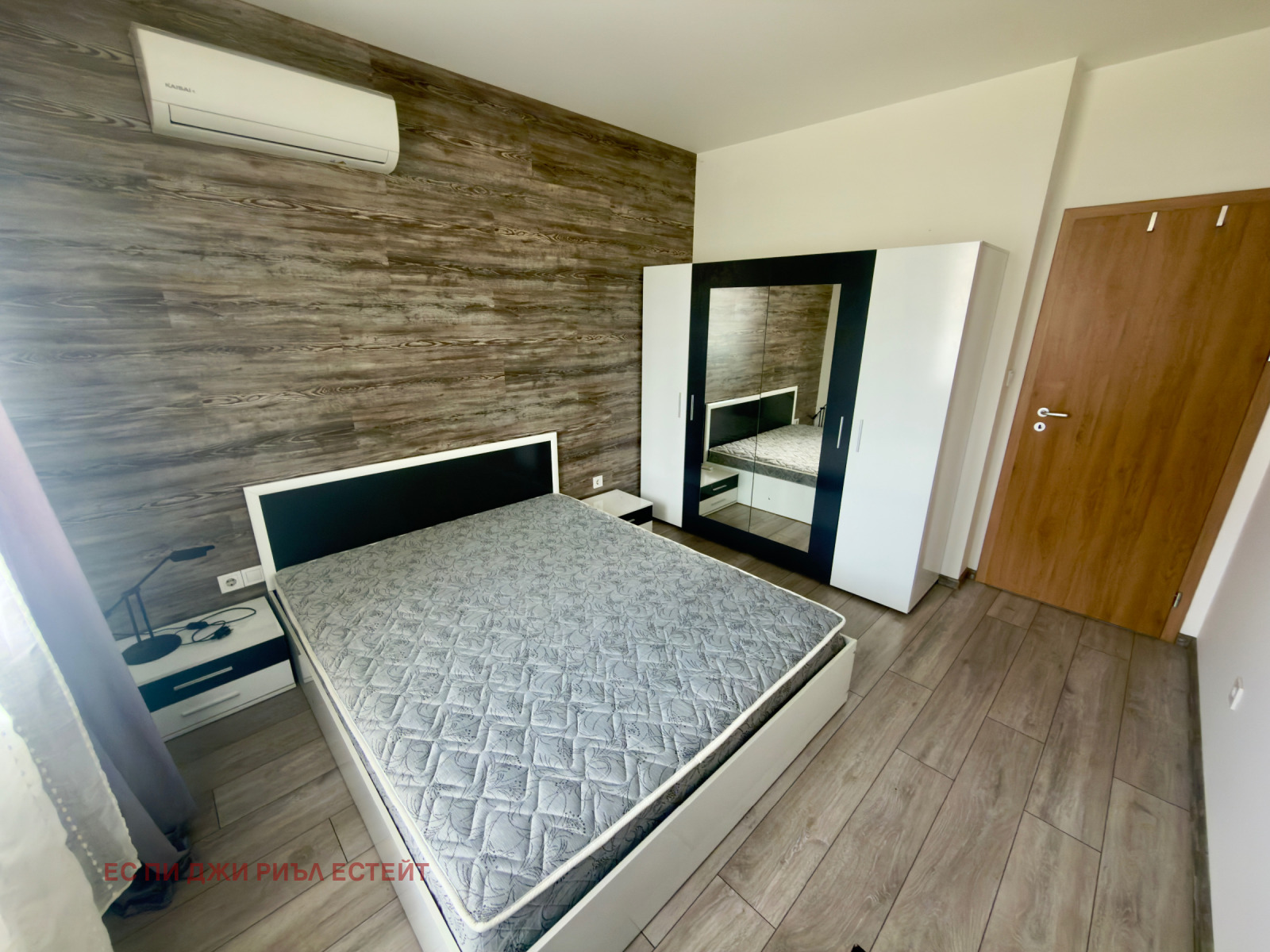 ���� ��� ���� 2-����� | Imot.bg � ����������� 8