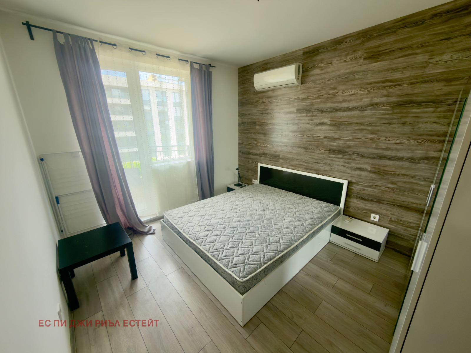 ���� ��� ���� 2-����� | Imot.bg � ����������� 7