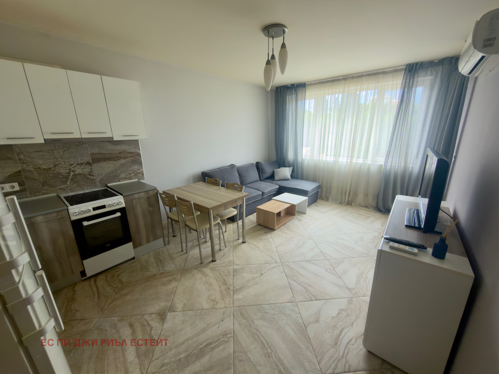 ���� ��� ���� 2-����� | Imot.bg � ����������� 3