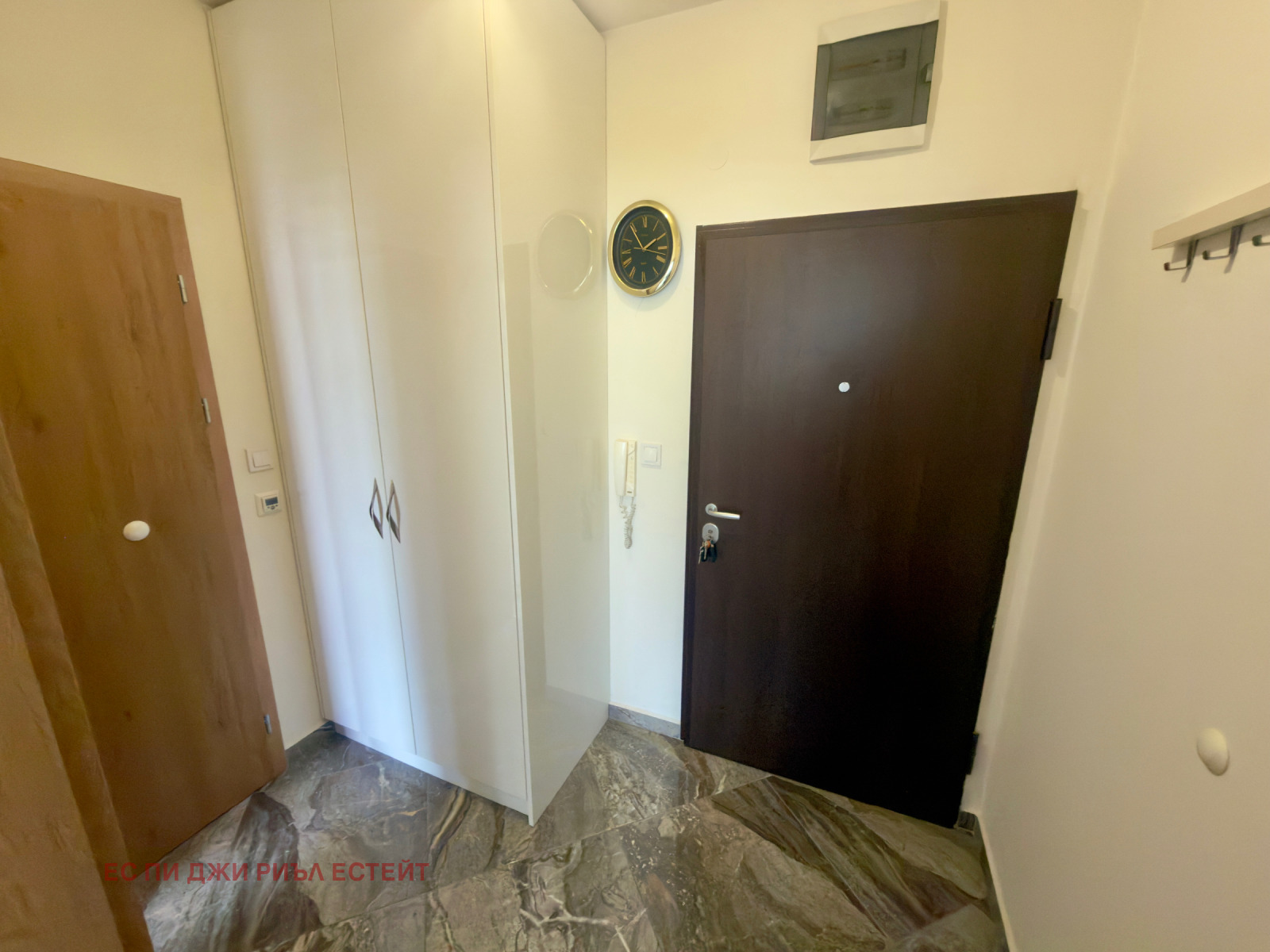 ���� ��� ���� 2-����� | Imot.bg � ����������� 5