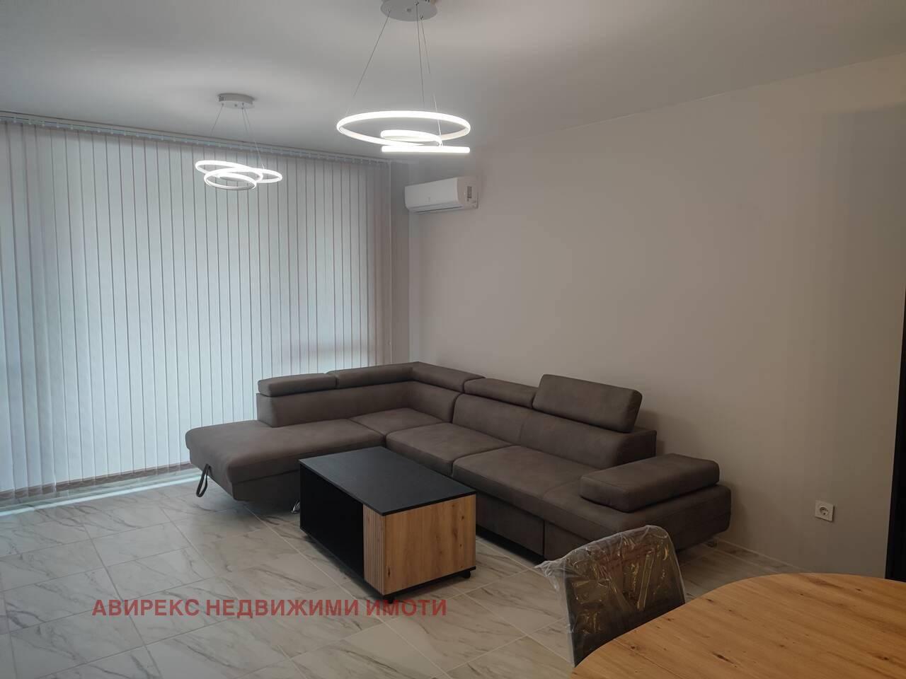 ���� ��� ���� 3-����� | Imot.bg � ����������� 4