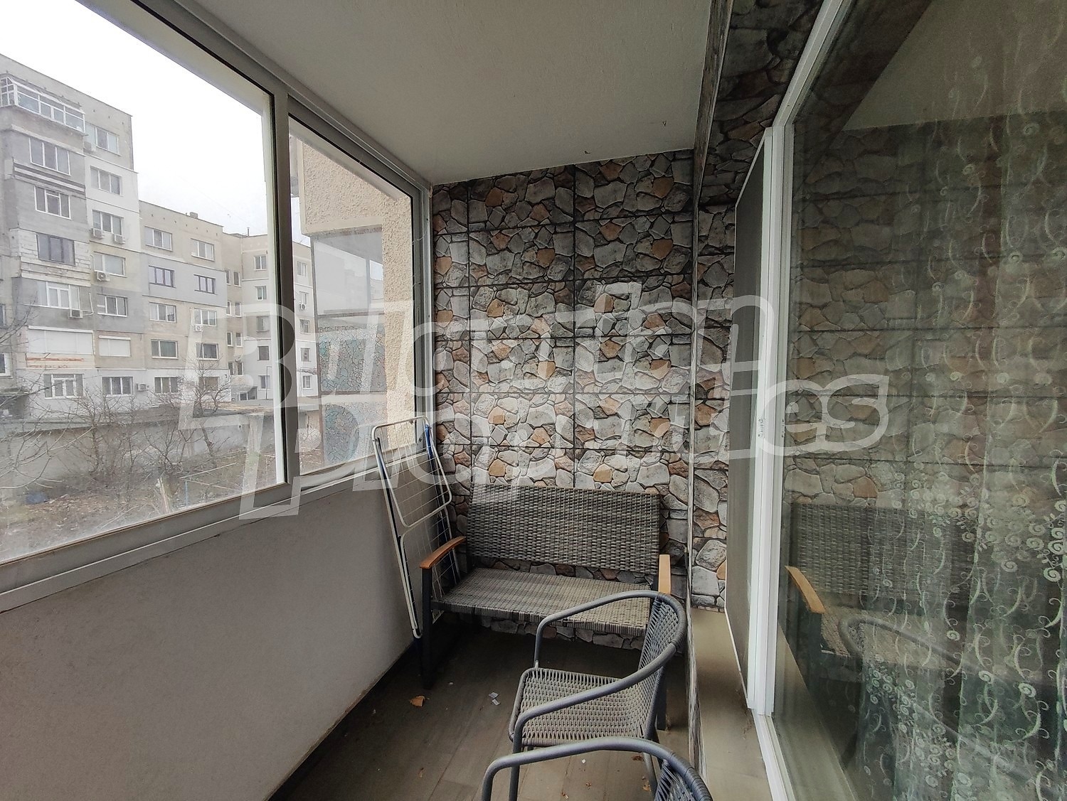 ���� ��� ���� 3-����� | Imot.bg � ����������� 5