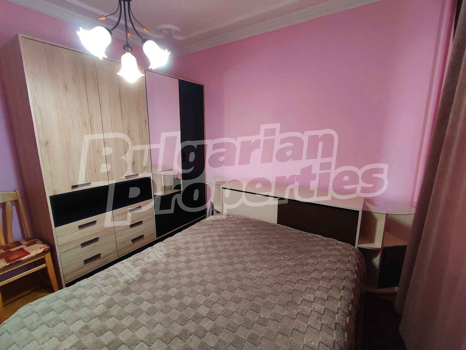 ���� ��� ���� 3-����� | Imot.bg � ����������� 3