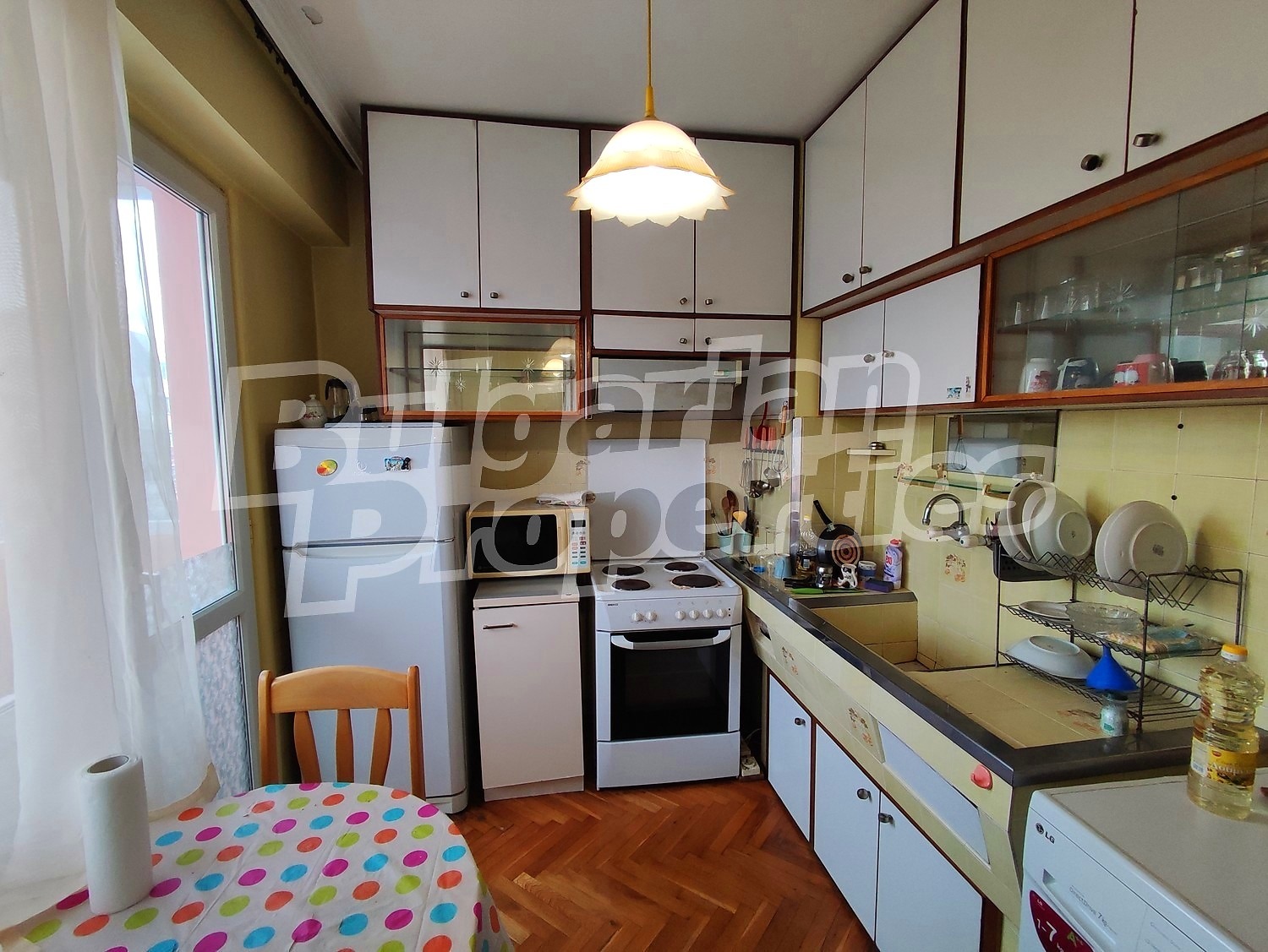 ���� ��� ���� 3-����� | Imot.bg � ����������� 2