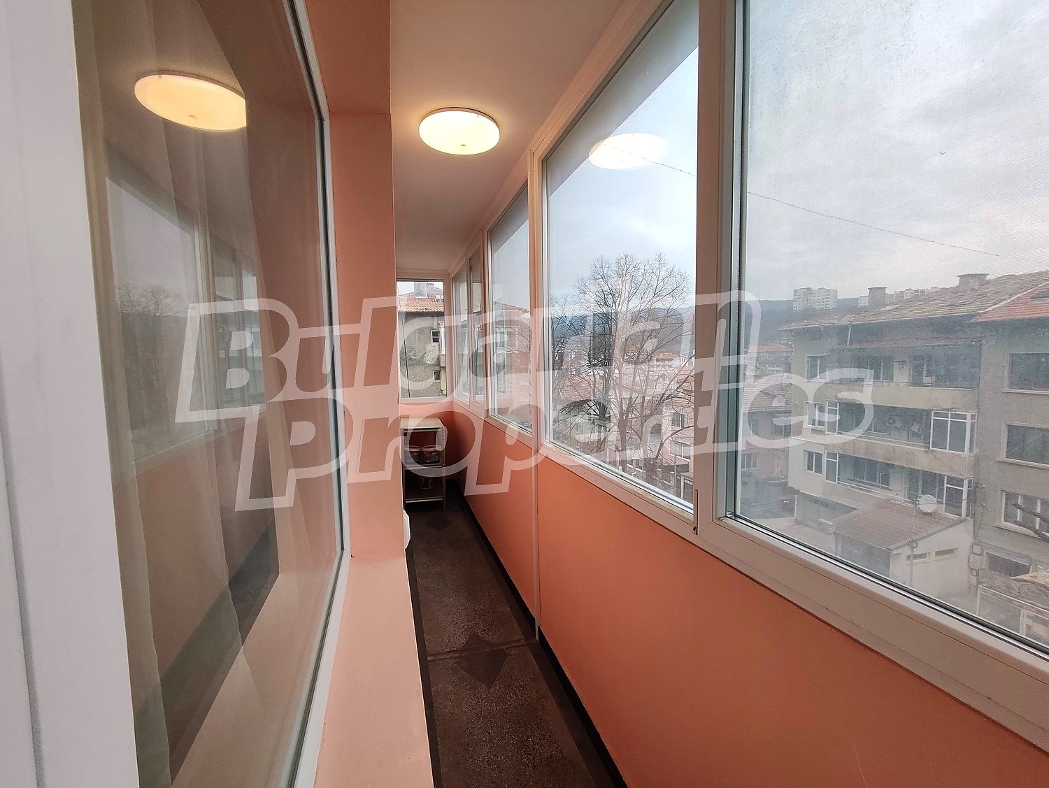 ���� ��� ���� 3-����� | Imot.bg � ����������� 8