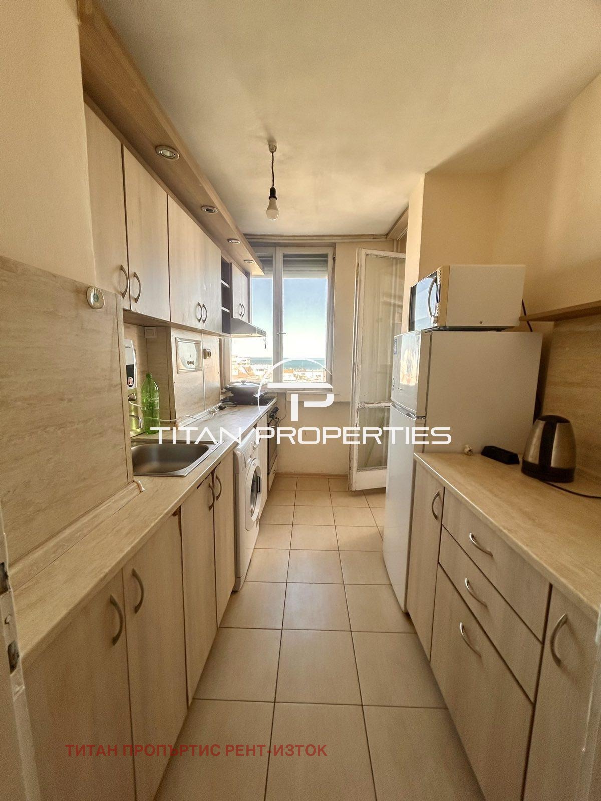 ���� ��� ���� 3-����� | Imot.bg � ����������� 12