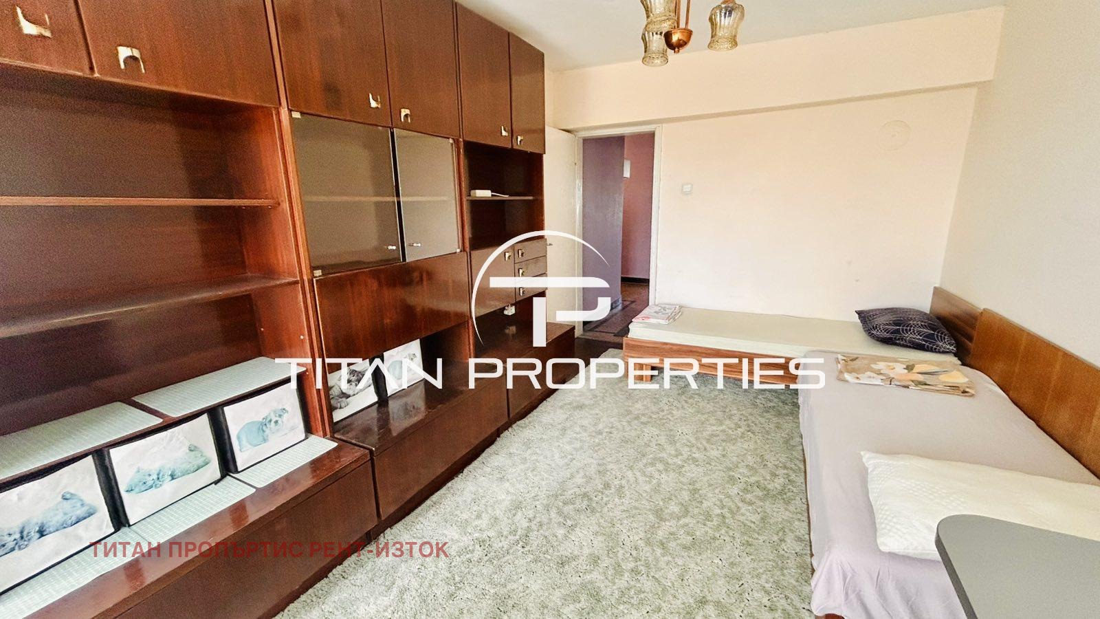 ���� ��� ���� 3-����� | Imot.bg � ����������� 15