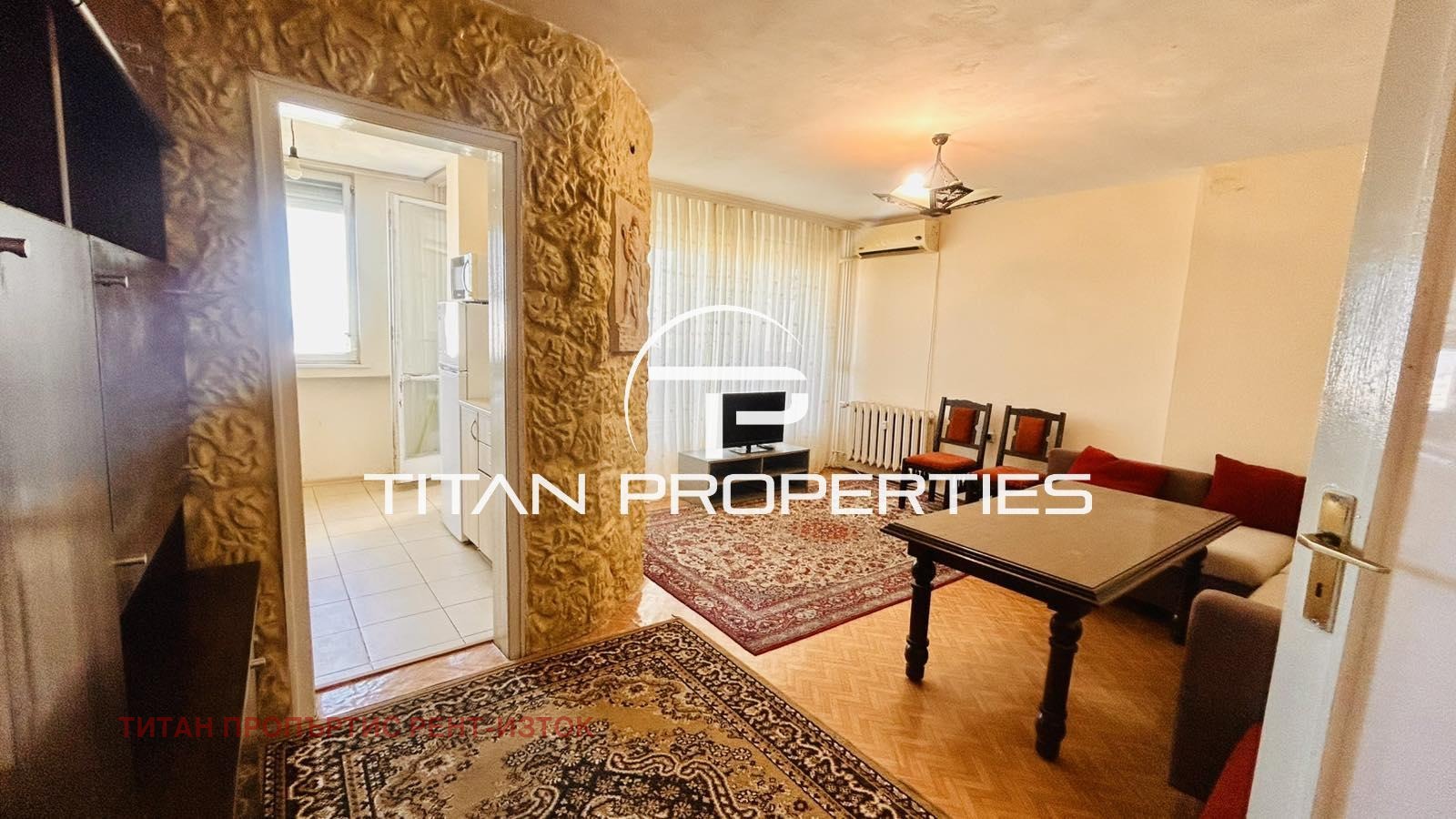 ���� ��� ���� 3-����� | Imot.bg � ����������� 11