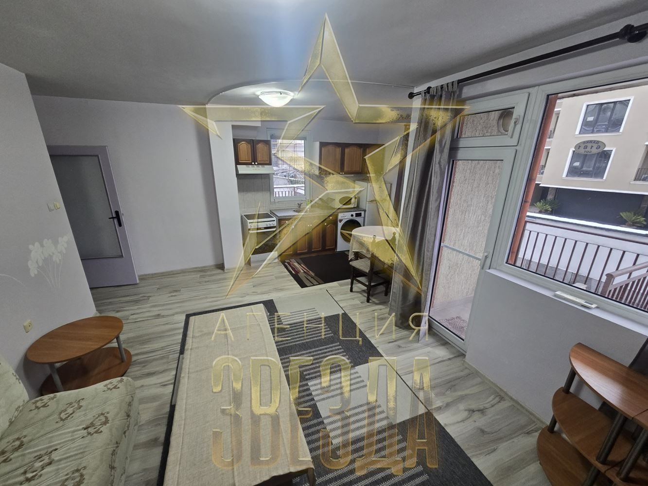 ���� ��� ���� 3-����� | Imot.bg � ����������� 1