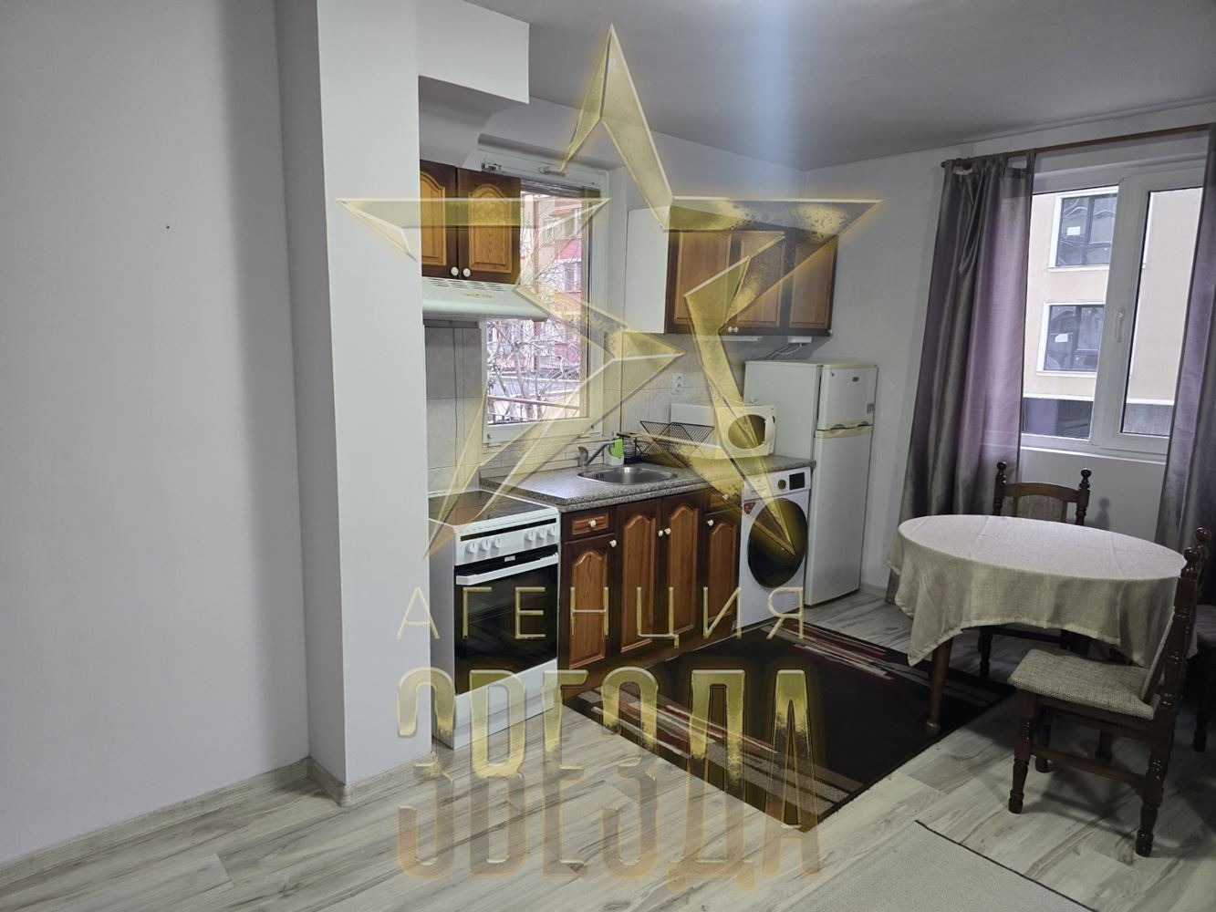 ���� ��� ���� 3-����� | Imot.bg � ����������� 2