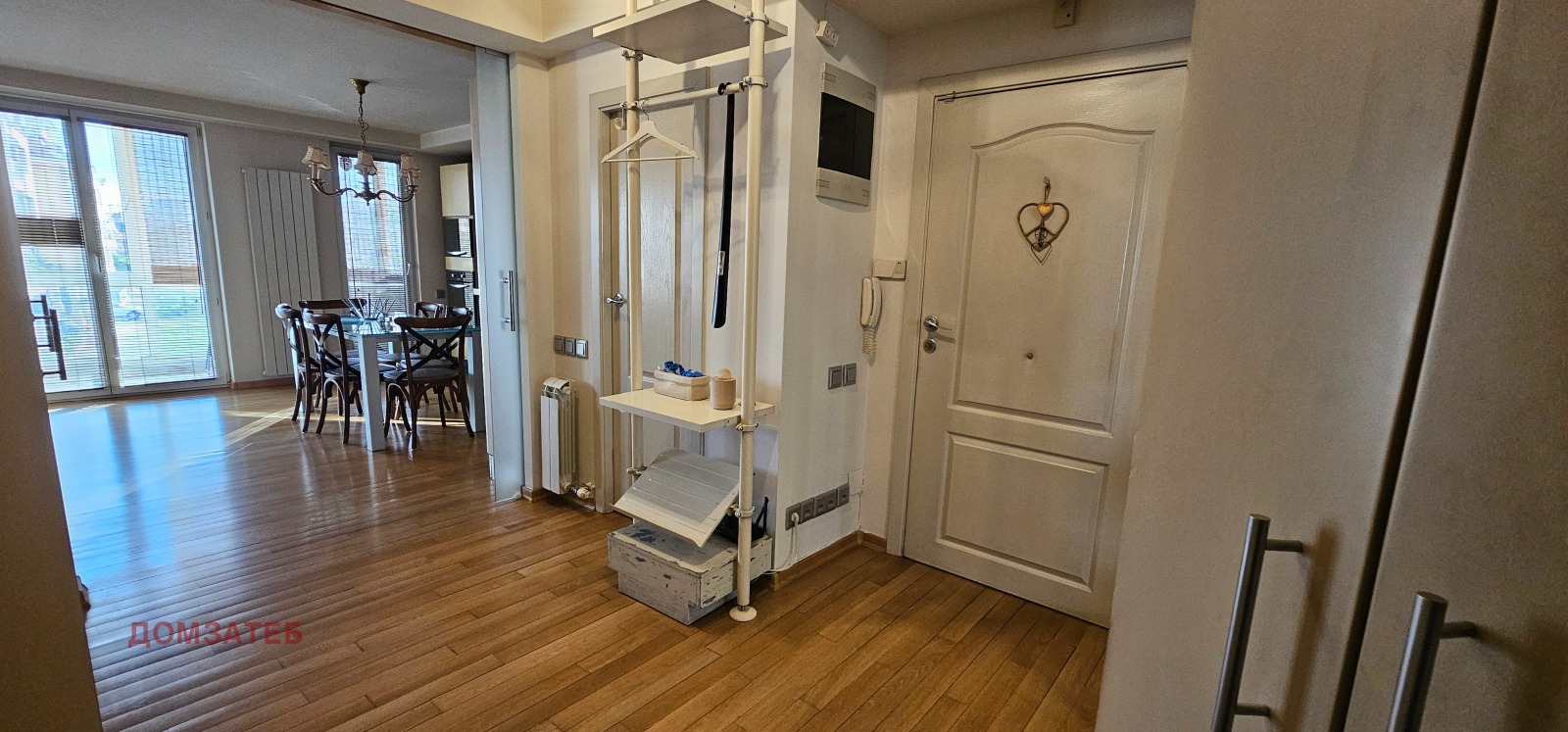 ���� ��� ���� 3-����� | Imot.bg � ����������� 11