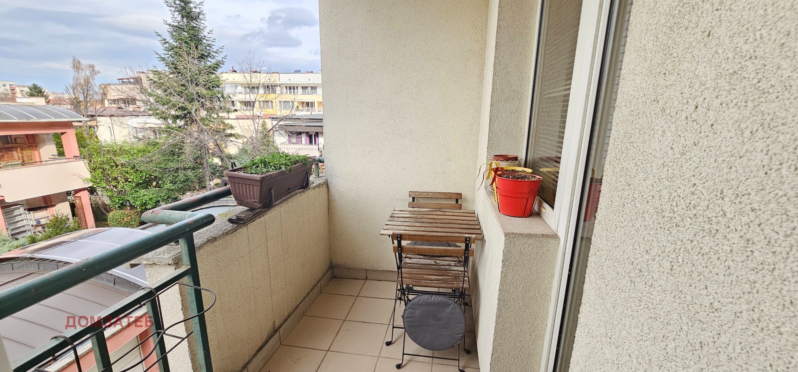 ���� ��� ���� 3-����� | Imot.bg � ����������� 15