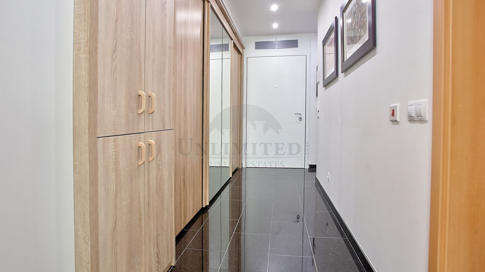 ���� ��� ���� 3-����� | Imot.bg � ����������� 10