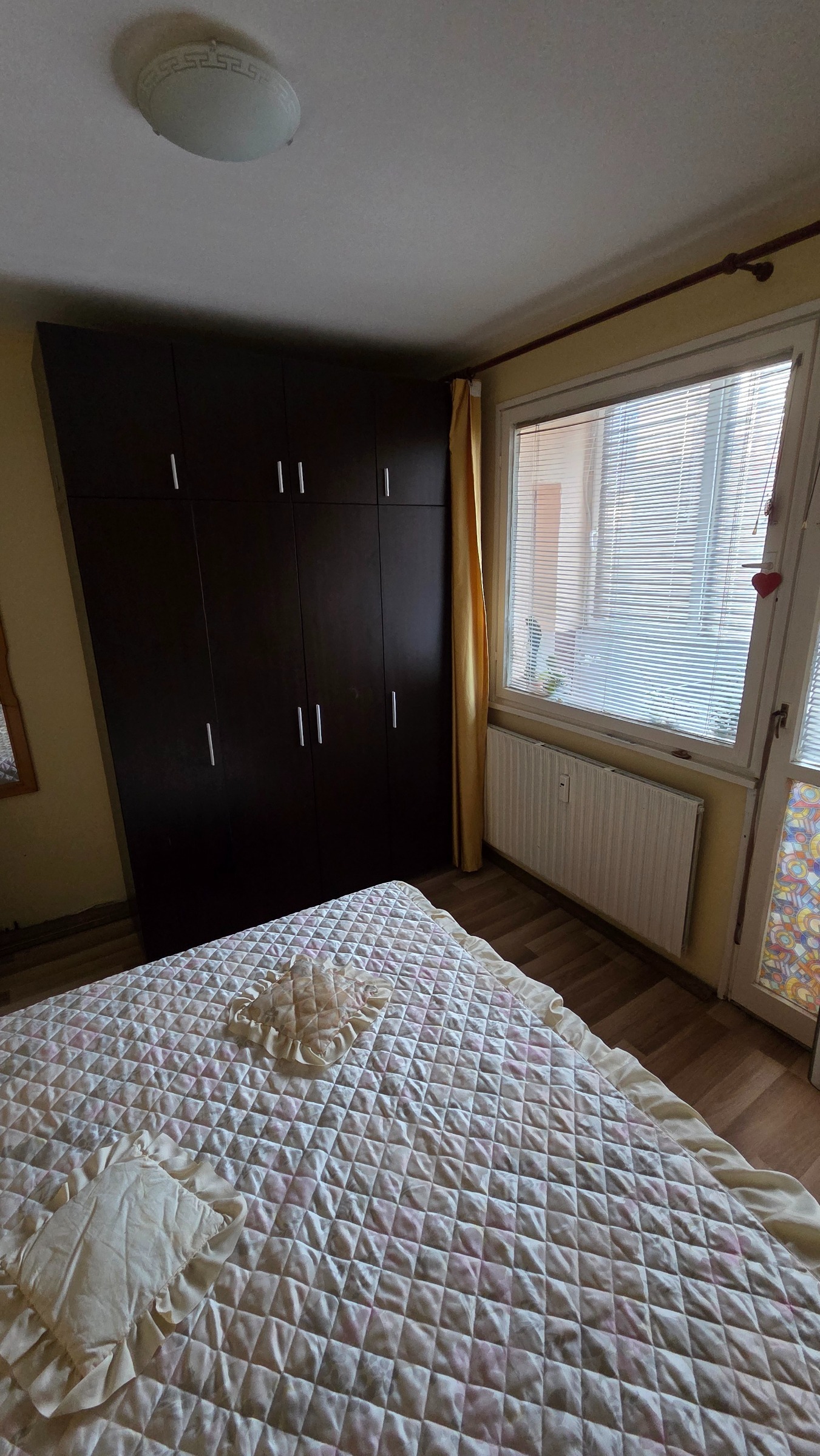 ���� ��� ���� 3-����� | Imot.bg � ����������� 6
