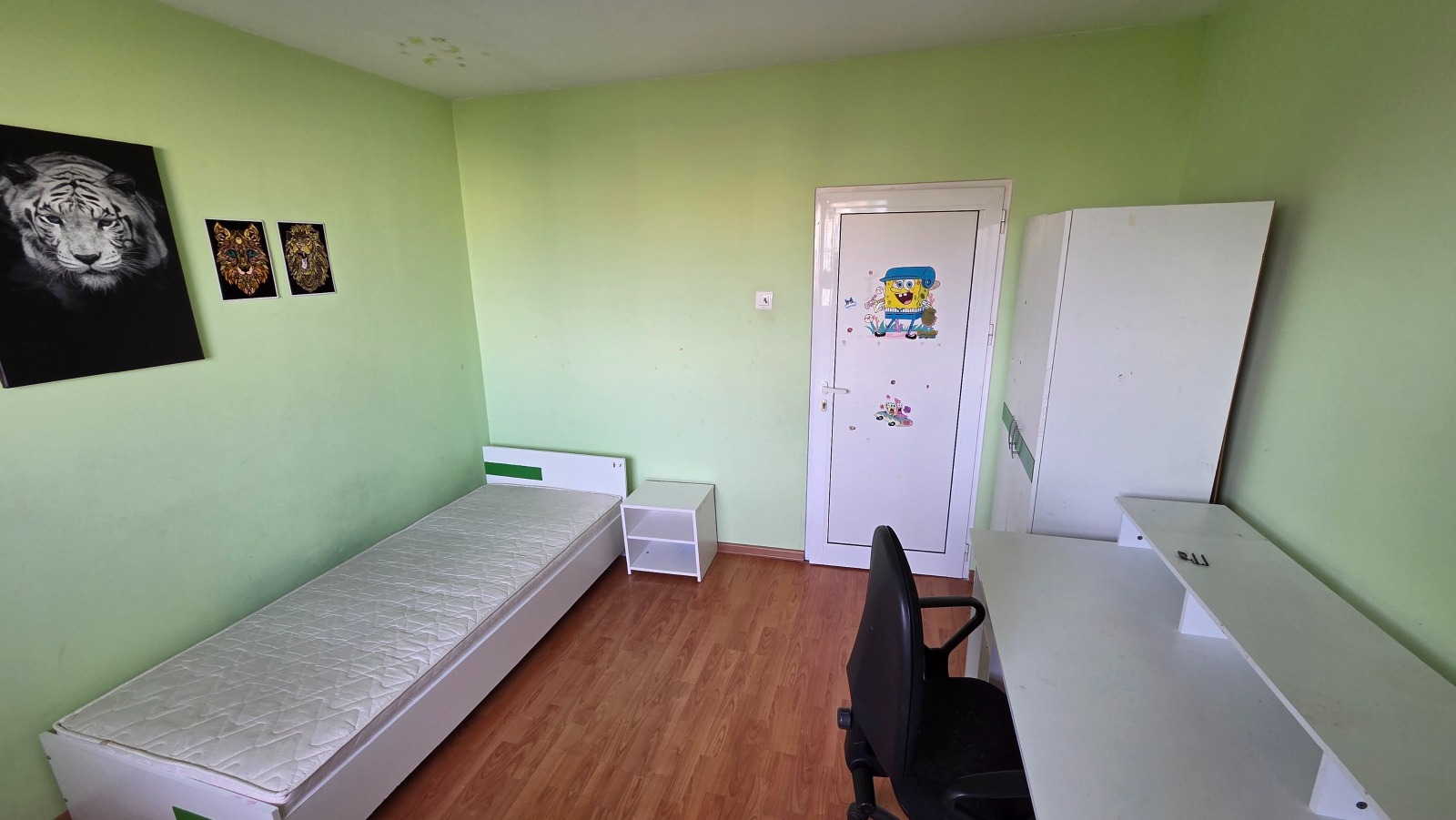 ���� ��� ���� 3-����� | Imot.bg � ����������� 4