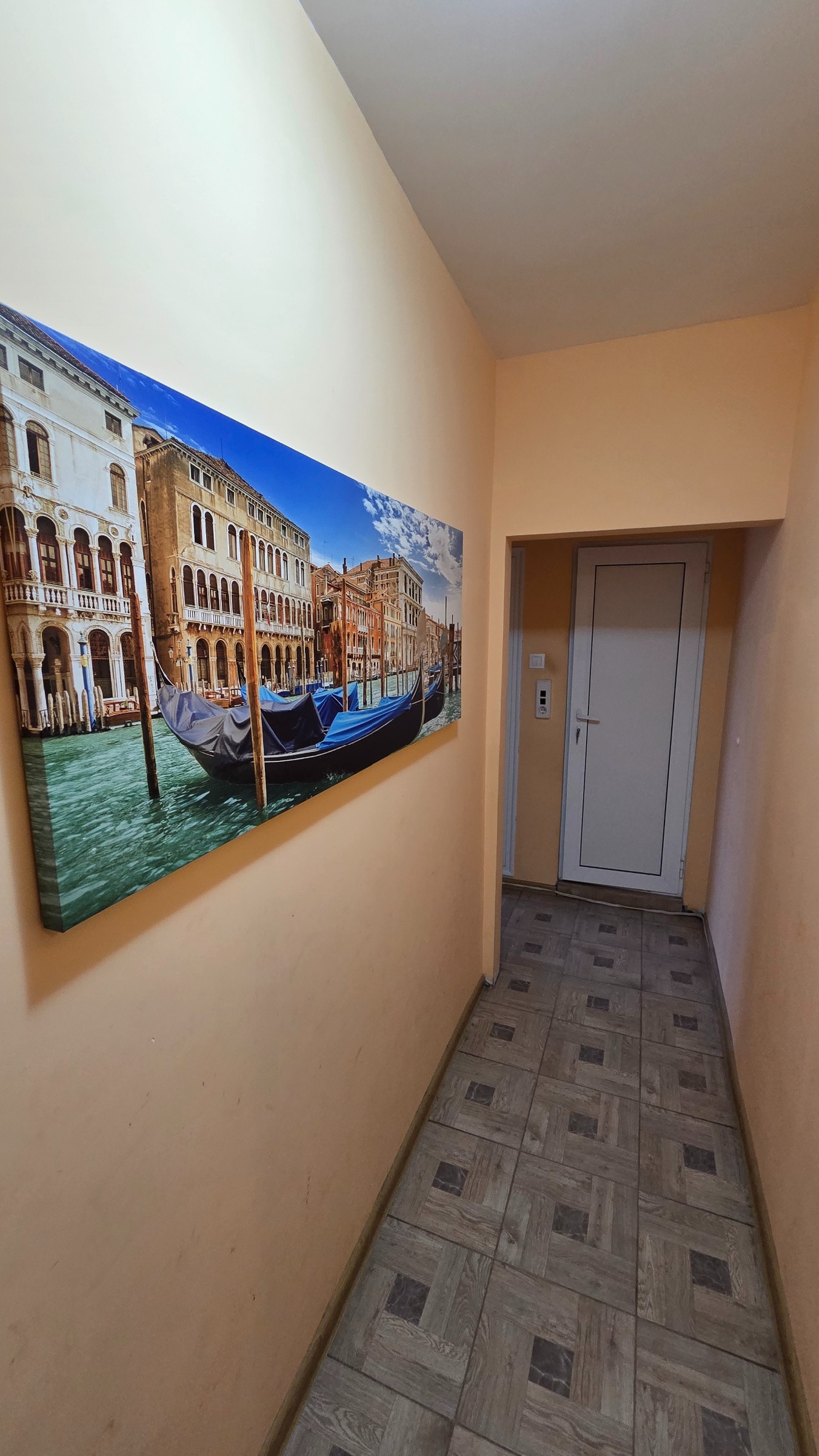 ���� ��� ���� 3-����� | Imot.bg � ����������� 5