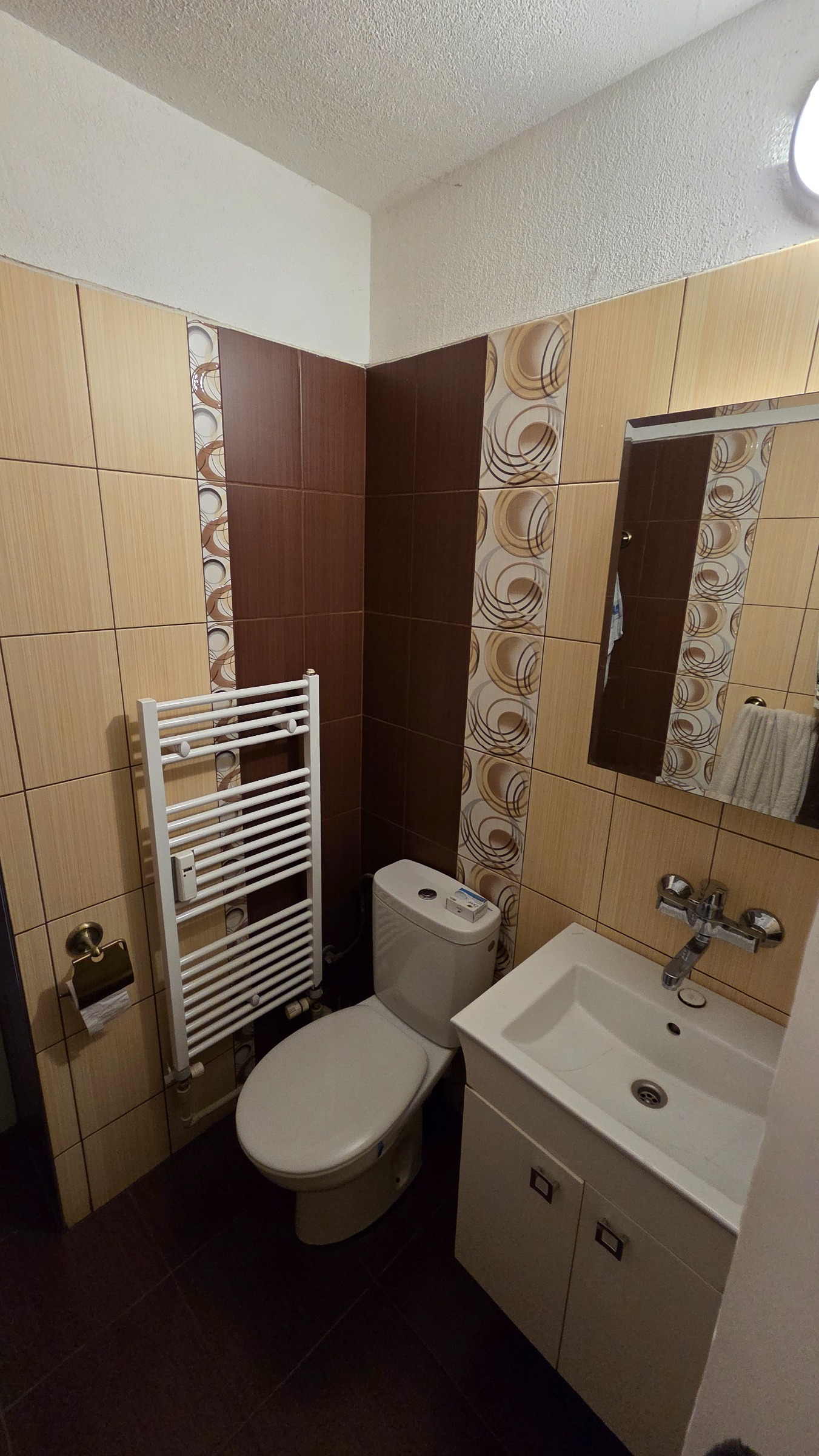 ���� ��� ���� 3-����� | Imot.bg � ����������� 8