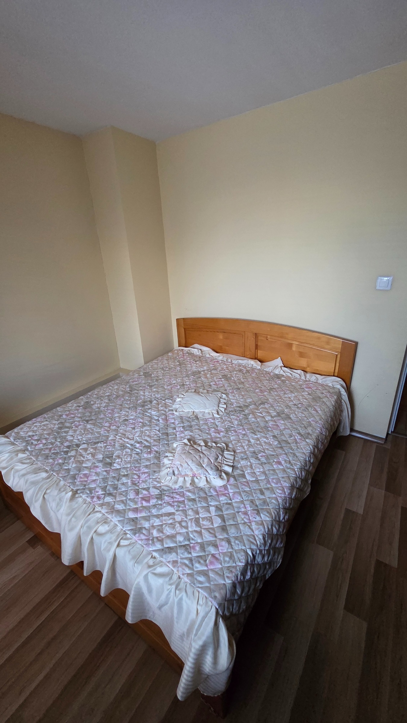 ���� ��� ���� 3-����� | Imot.bg � ����������� 7
