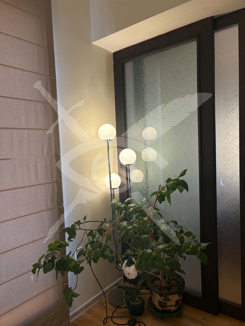 ���� ��� ���� 4-����� | Imot.bg � ����������� 11