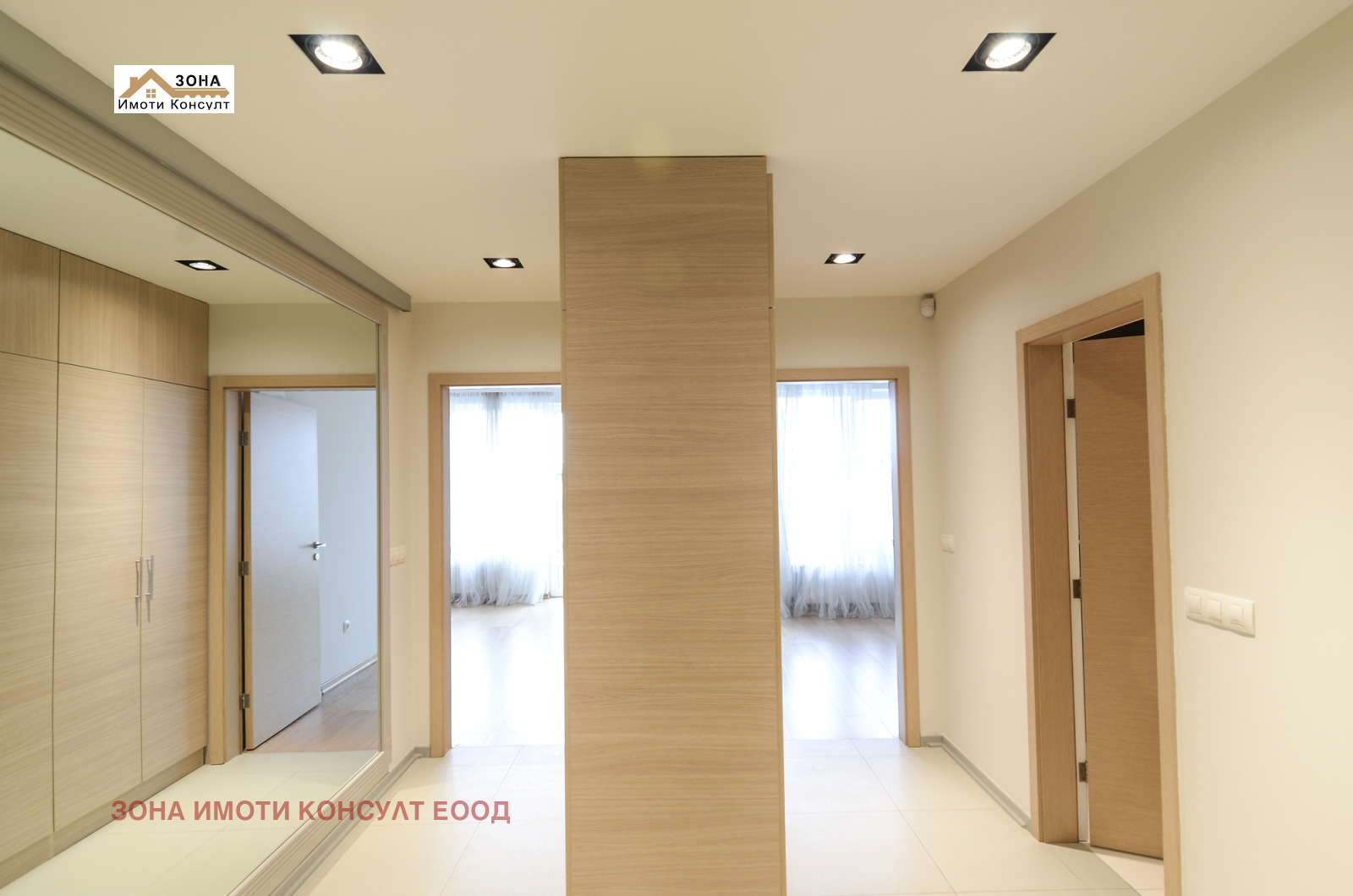 ���� ��� ���� ���������� | Imot.bg � ����������� 13