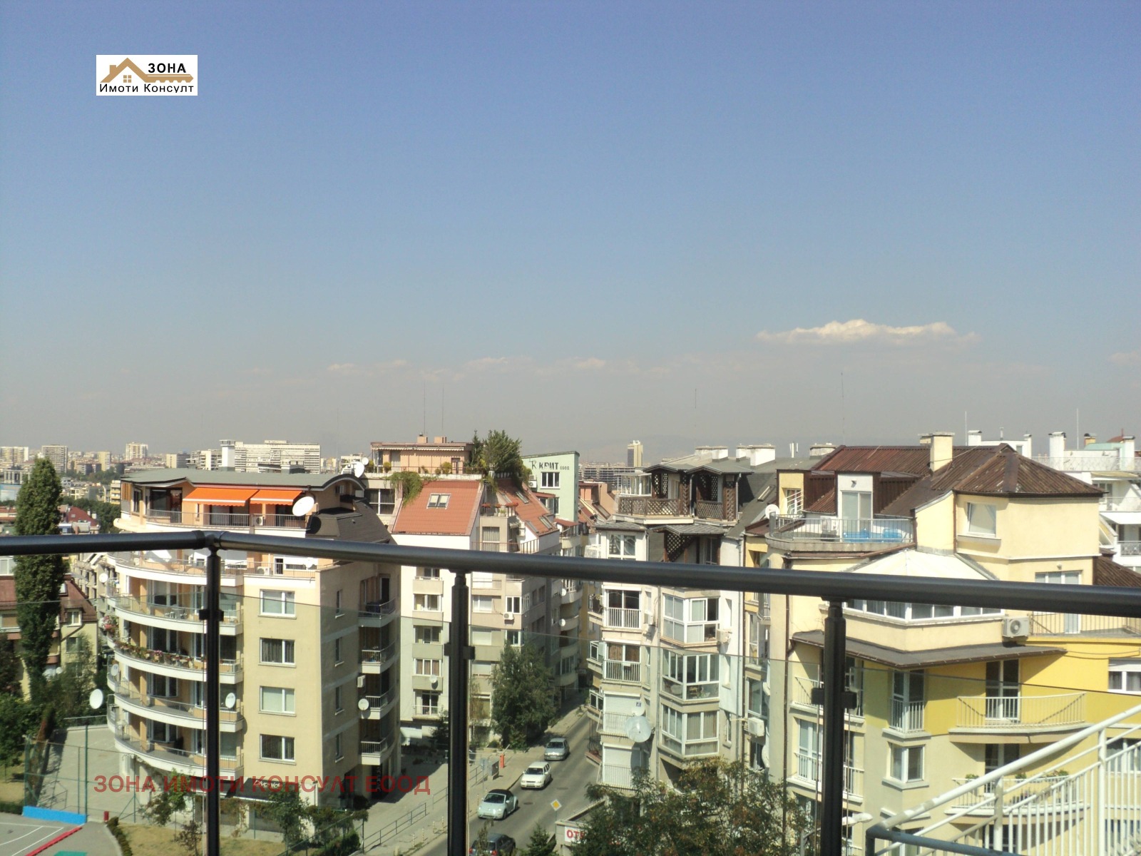 ���� ��� ���� ���������� | Imot.bg � ����������� 14