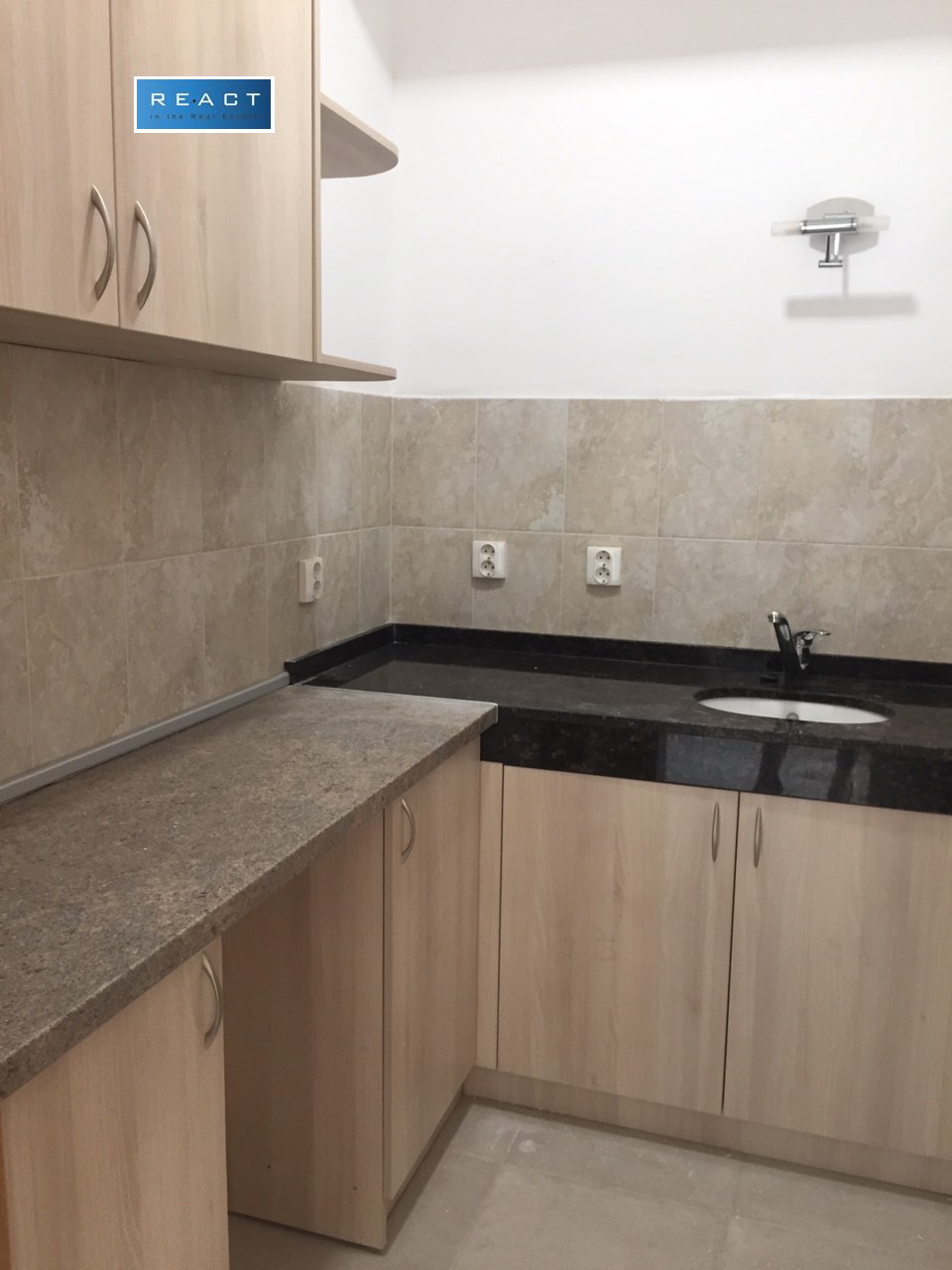 ���� ��� ���� ���� | Imot.bg � ����������� 4