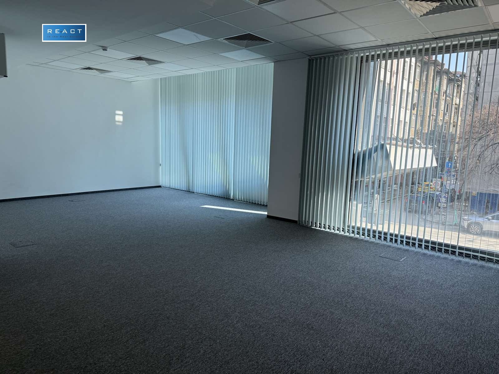 ���� ��� ���� ���� | Imot.bg � ����������� 1