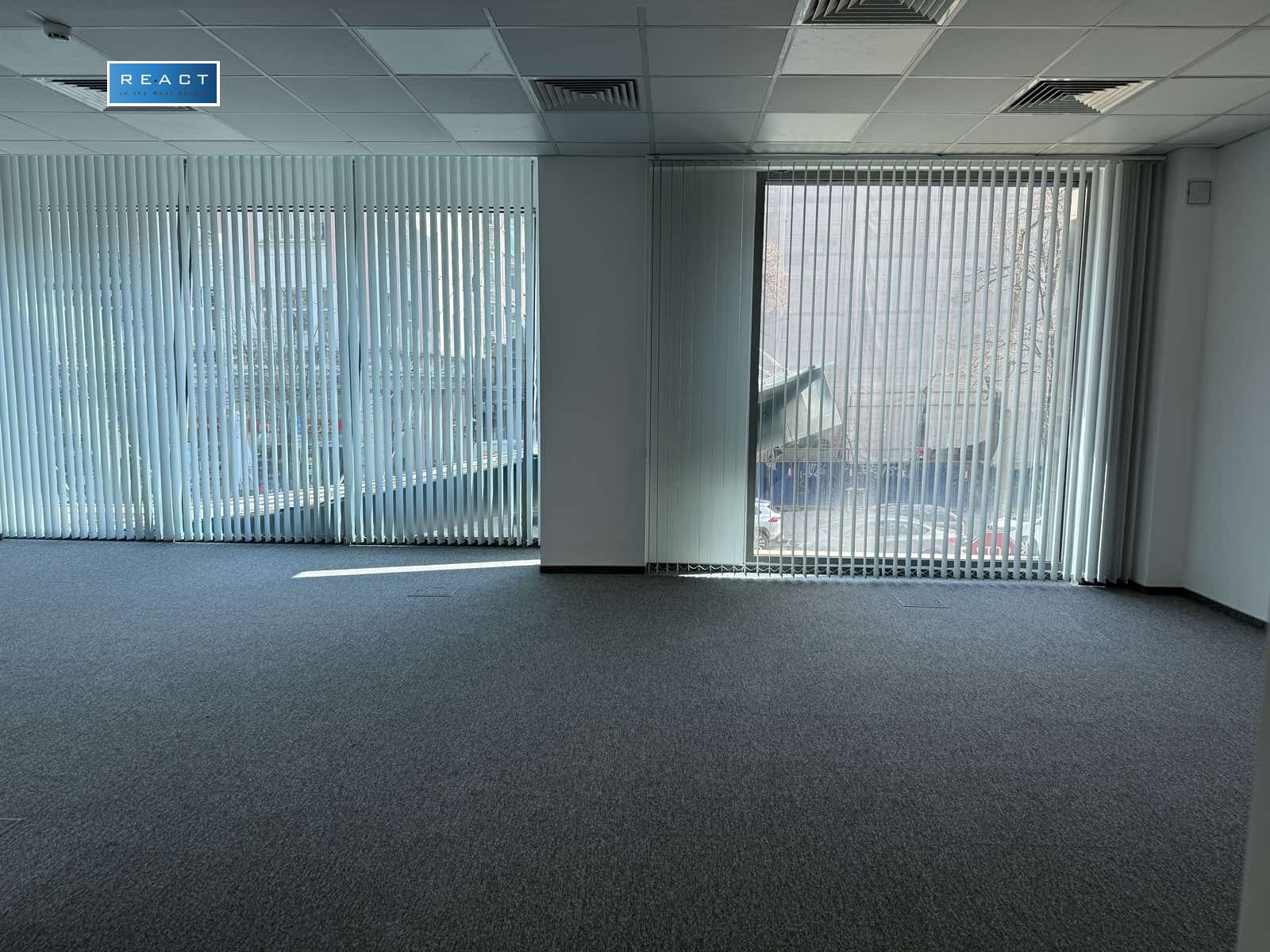 ���� ��� ���� ���� | Imot.bg � ����������� 2