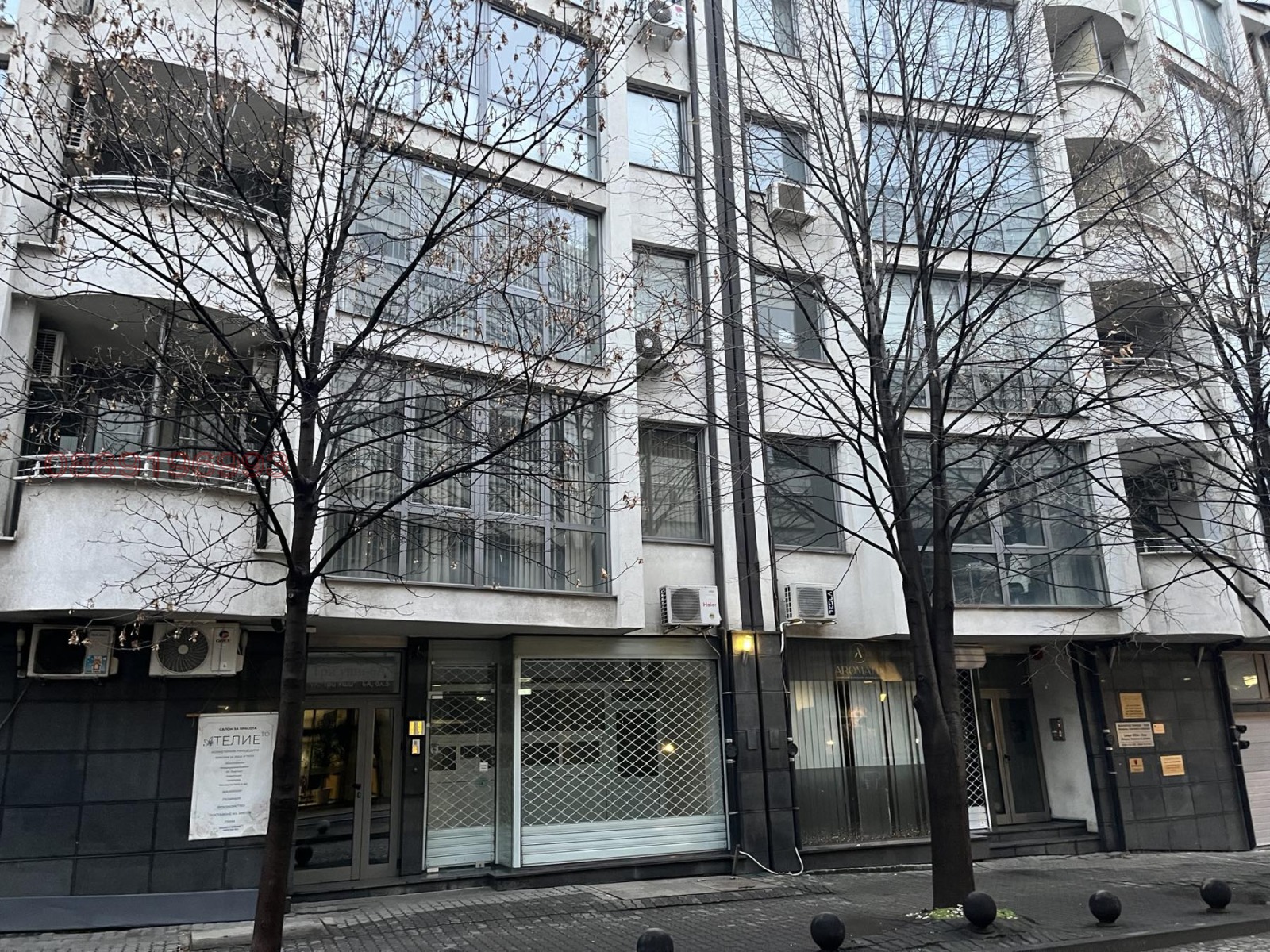 ���� ��� ���� ������� | Imot.bg � ����������� 7