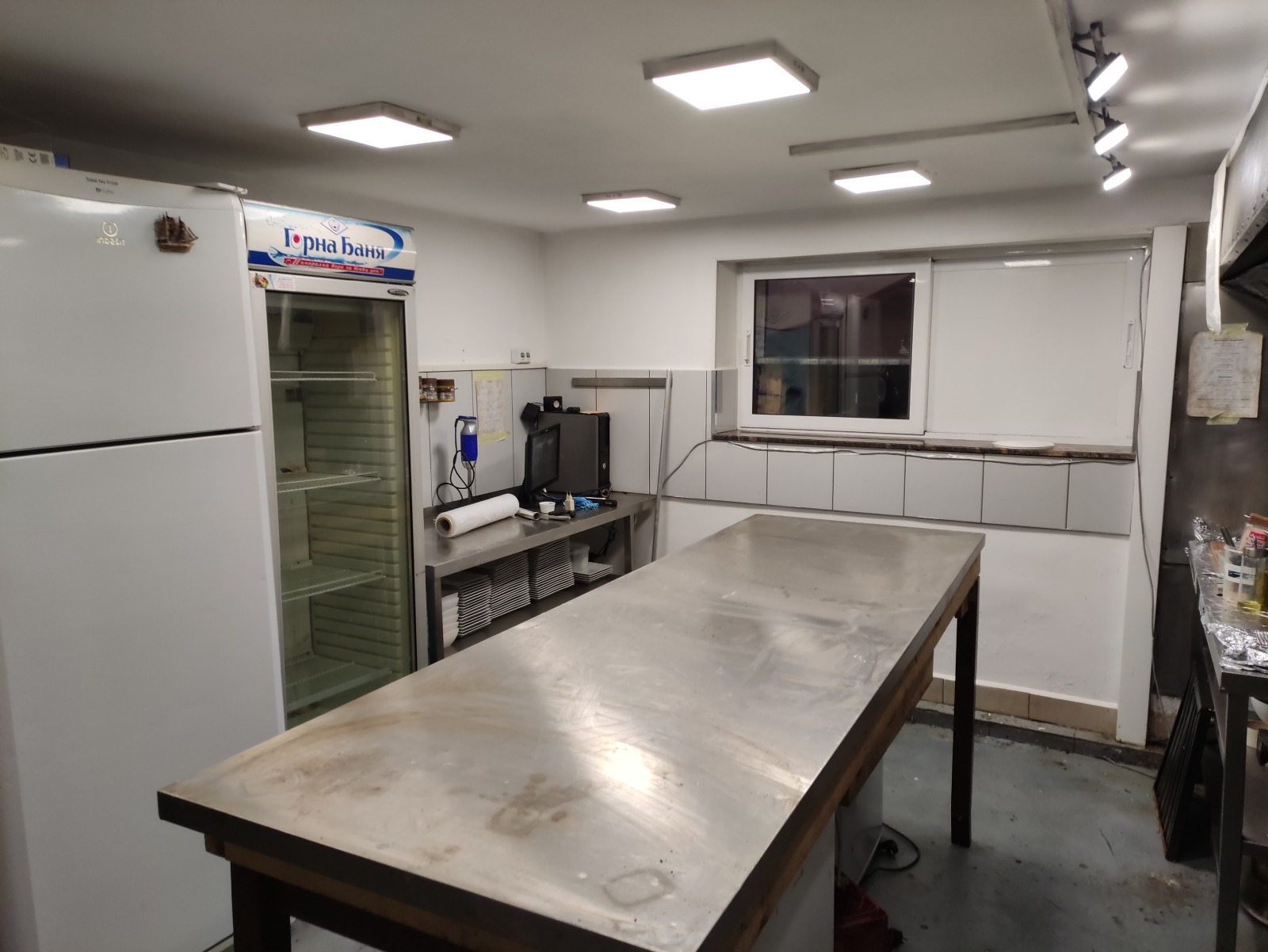 ���� ��� ���� ��������� | Imot.bg � ����������� 13