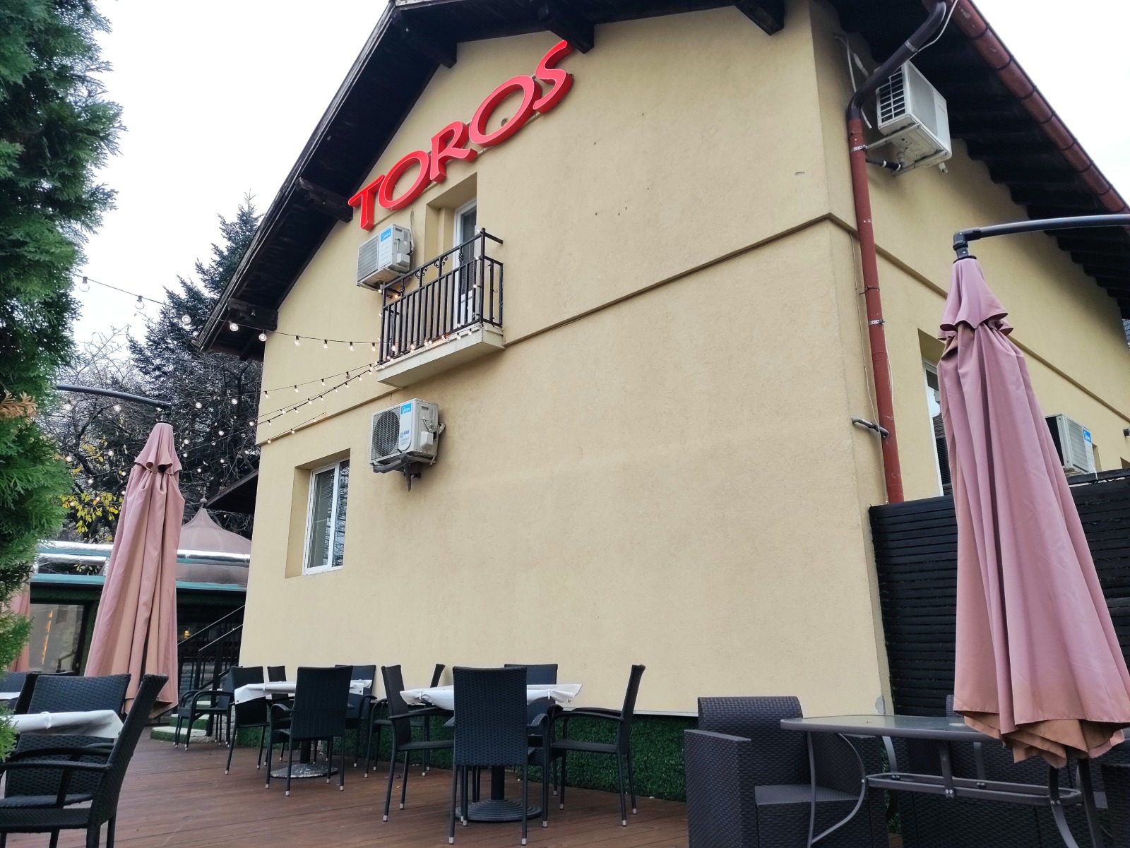 ���� ��� ���� ��������� | Imot.bg � ����������� 1