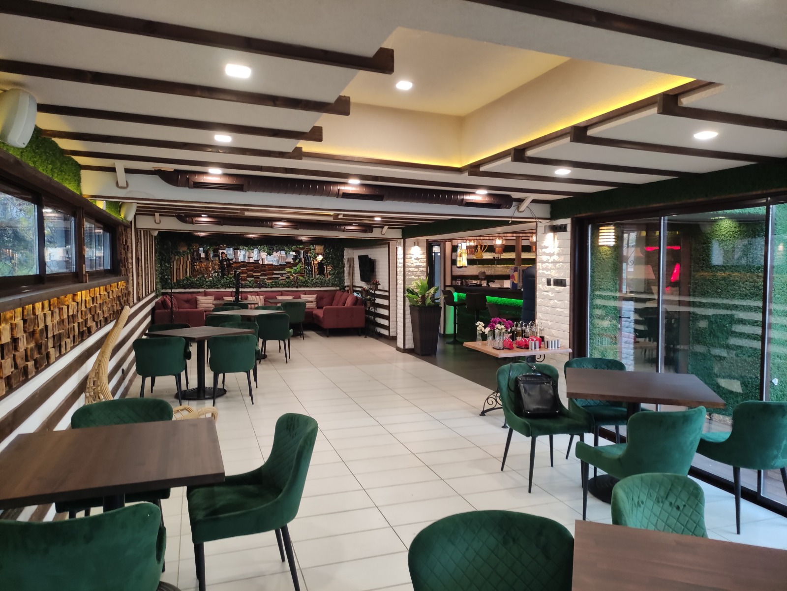 ���� ��� ���� ��������� | Imot.bg � ����������� 8