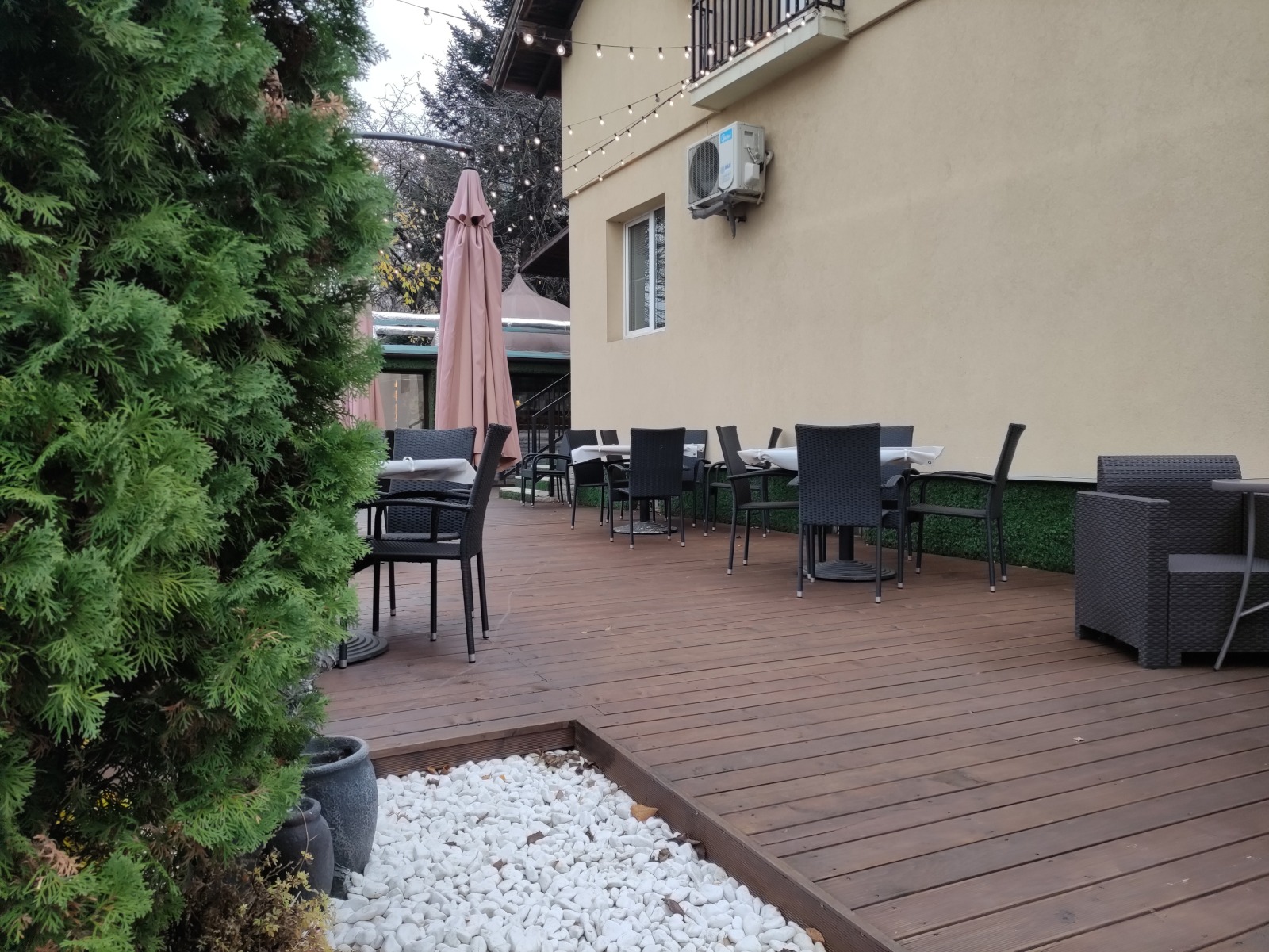 ���� ��� ���� ��������� | Imot.bg � ����������� 3