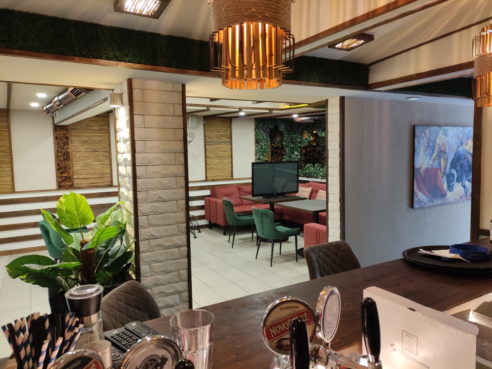 ���� ��� ���� ��������� | Imot.bg � ����������� 12