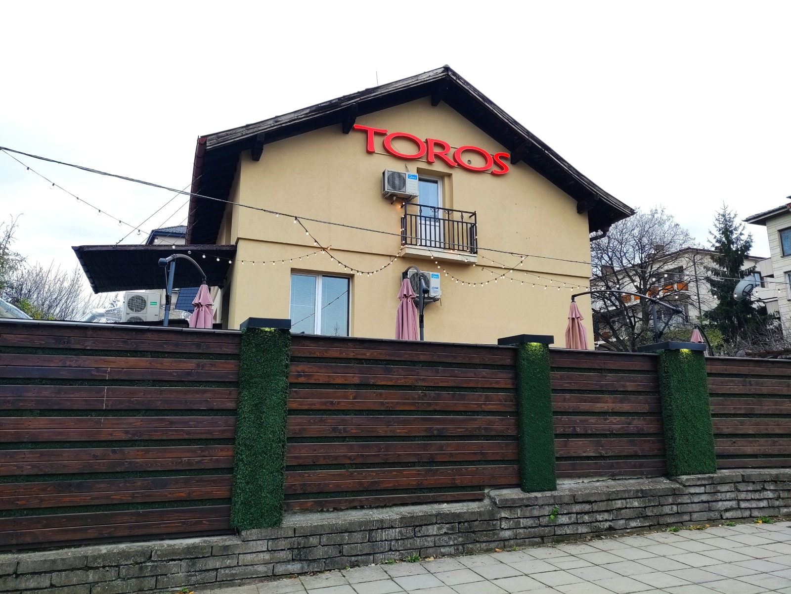 ���� ��� ���� ��������� | Imot.bg � ����������� 2