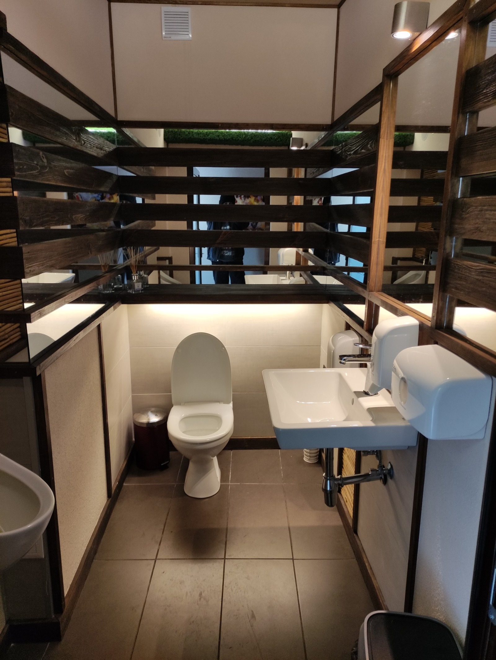 ���� ��� ���� ��������� | Imot.bg � ����������� 9