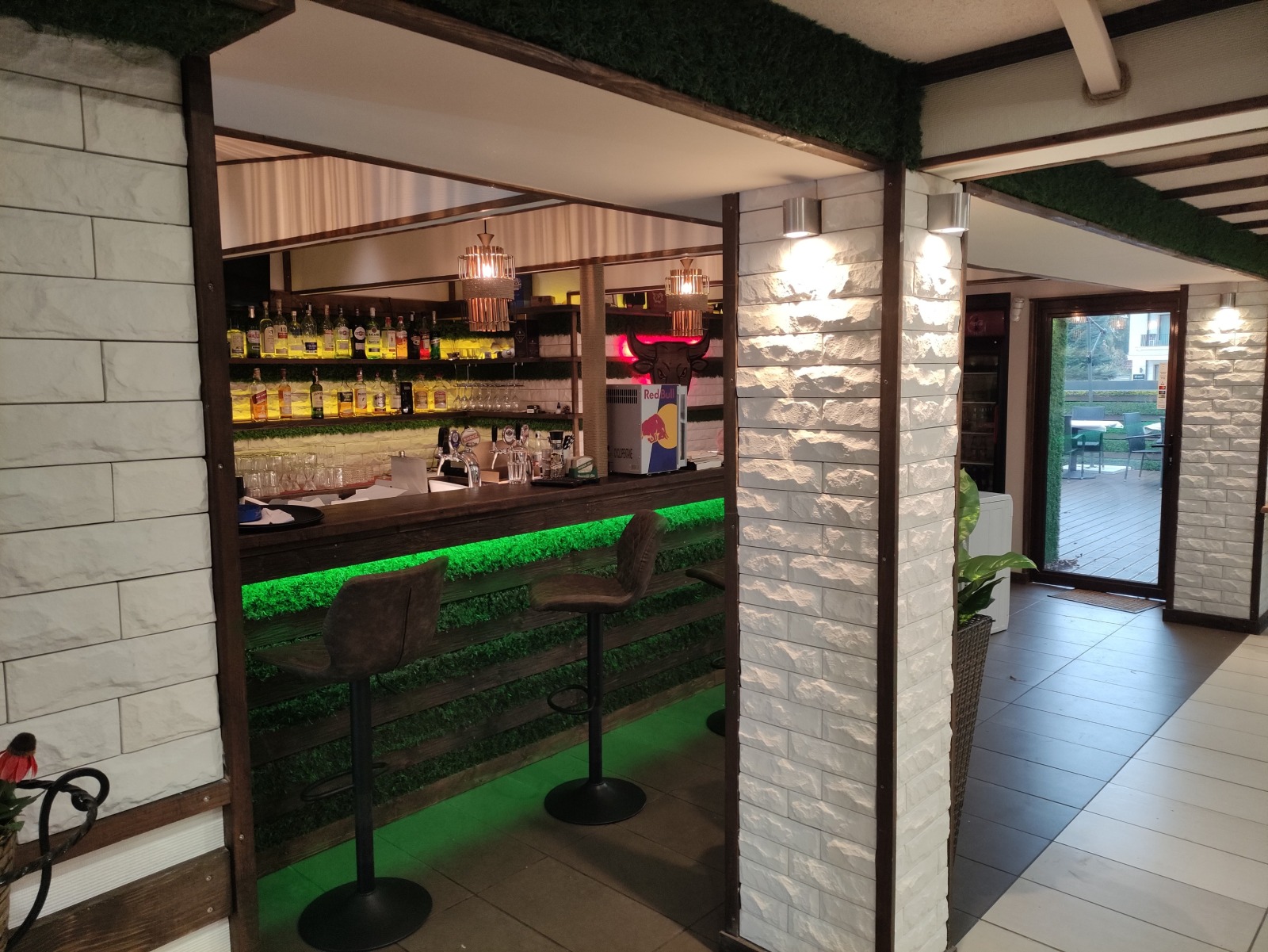 ���� ��� ���� ��������� | Imot.bg � ����������� 5