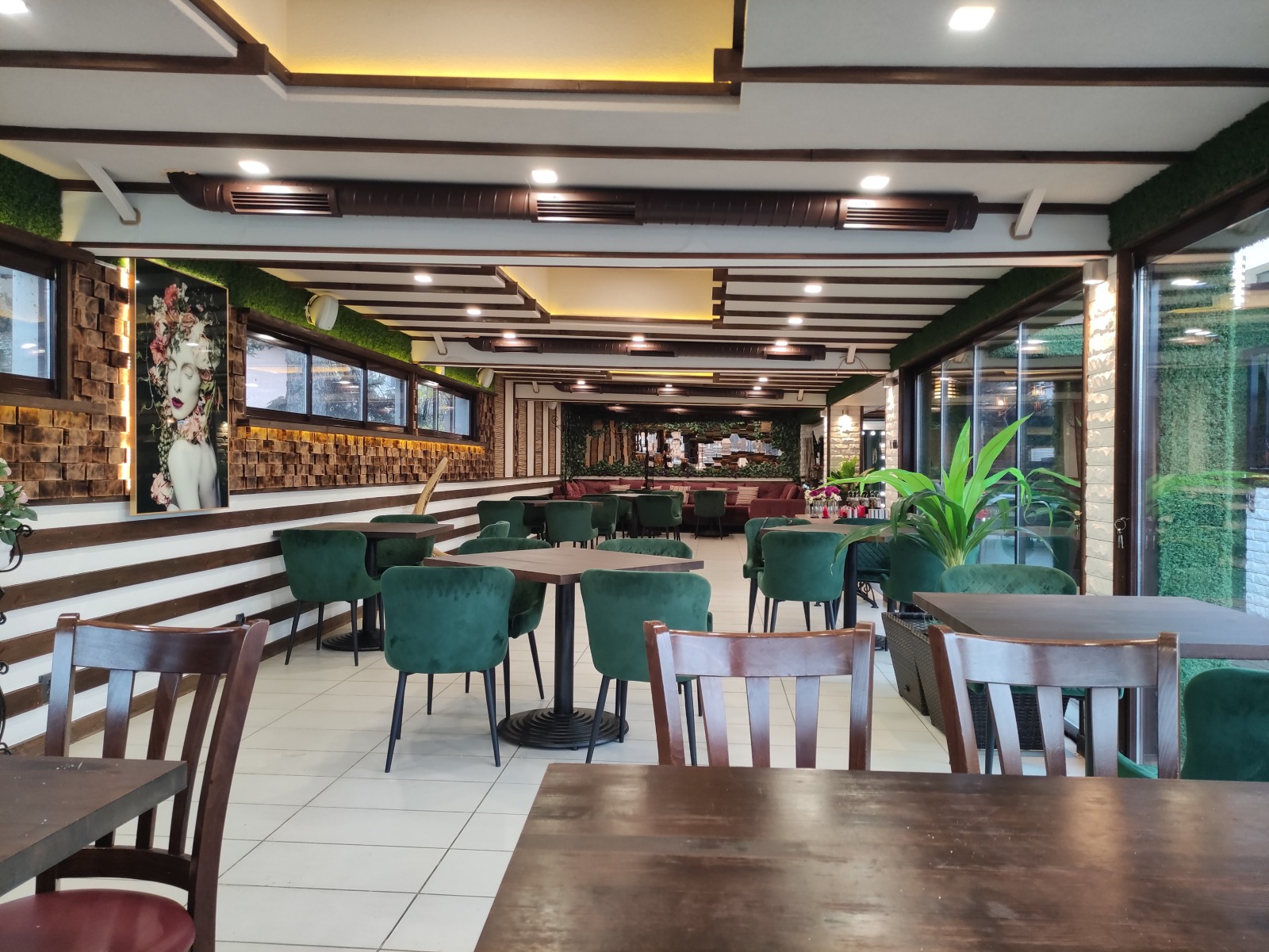 ���� ��� ���� ��������� | Imot.bg � ����������� 7