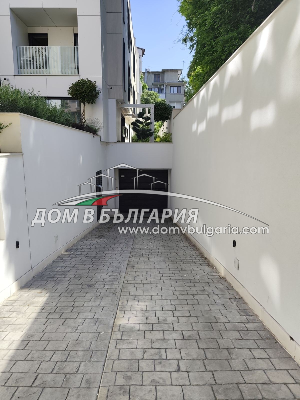 ���� ��� ���� ���������� | Imot.bg � ����������� 3