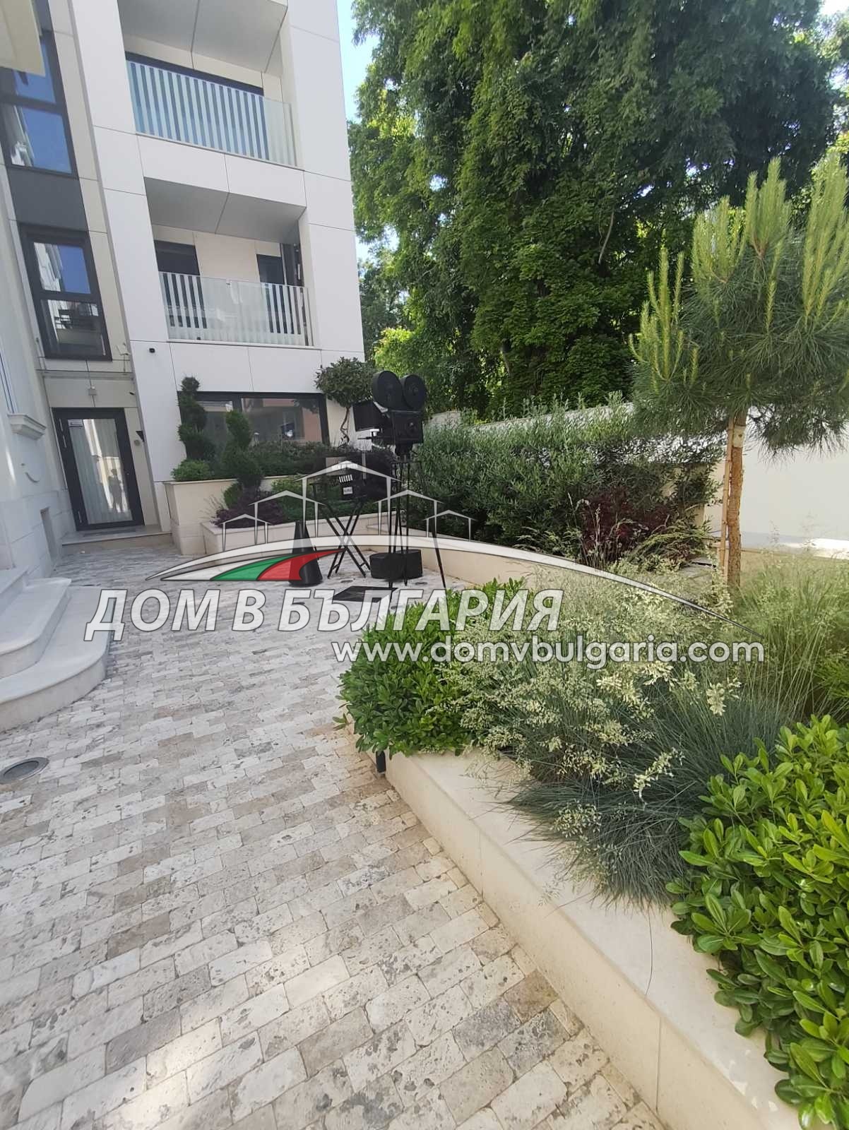 ���� ��� ���� ���������� | Imot.bg � ����������� 4