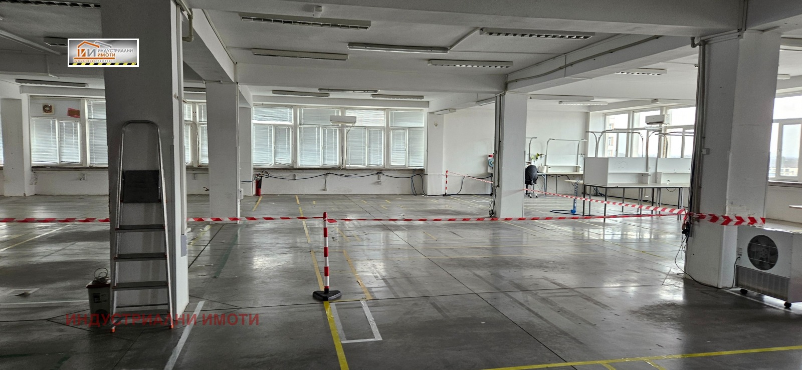 ���� ��� ���� ����. ��������� | Imot.bg � ����������� 2