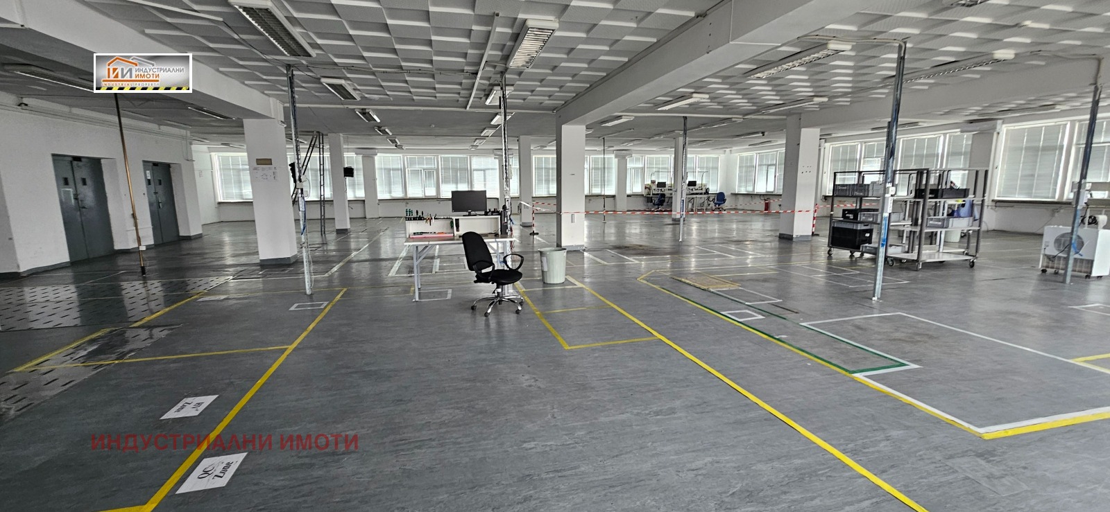 ���� ��� ���� ����. ��������� | Imot.bg � ����������� 3