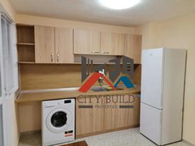 ���� ��� ���� 1-����� | Imot.bg � ����� ������ 5